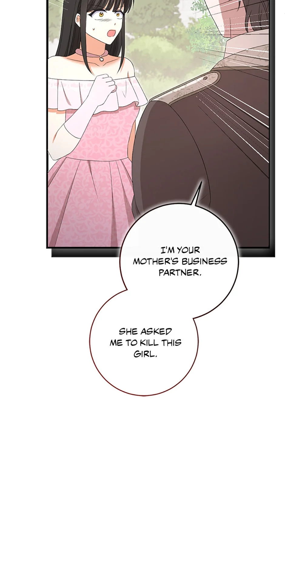 Page 78 of Chapter 91