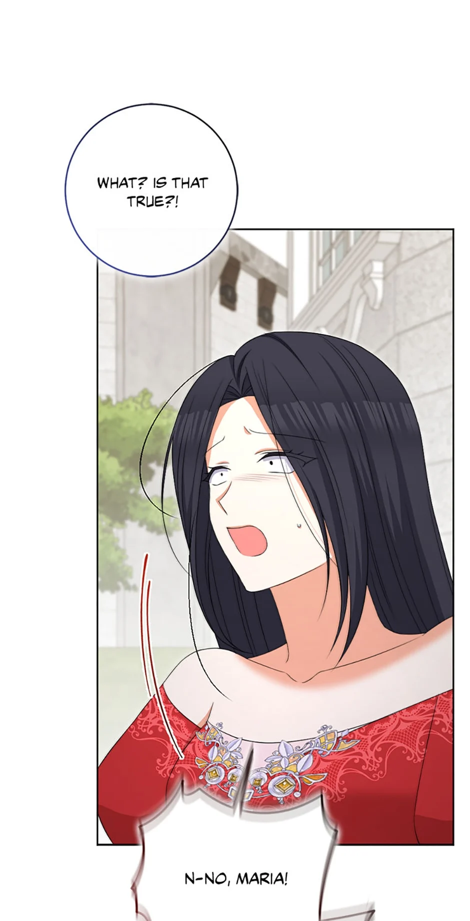 Page 79 of Chapter 91