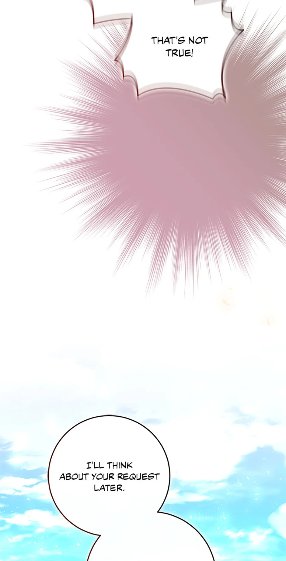 Page 80 of Chapter 91