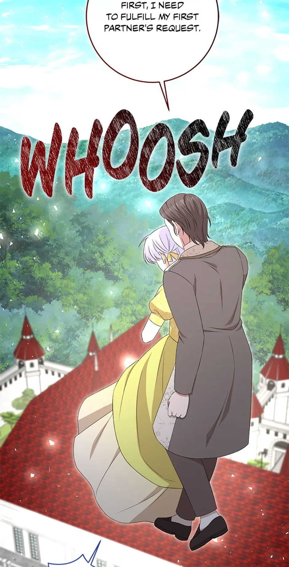 Page 81 of Chapter 91