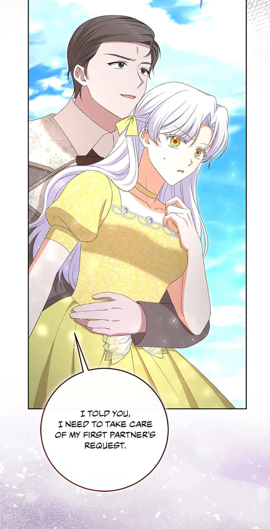 Page 83 of Chapter 91
