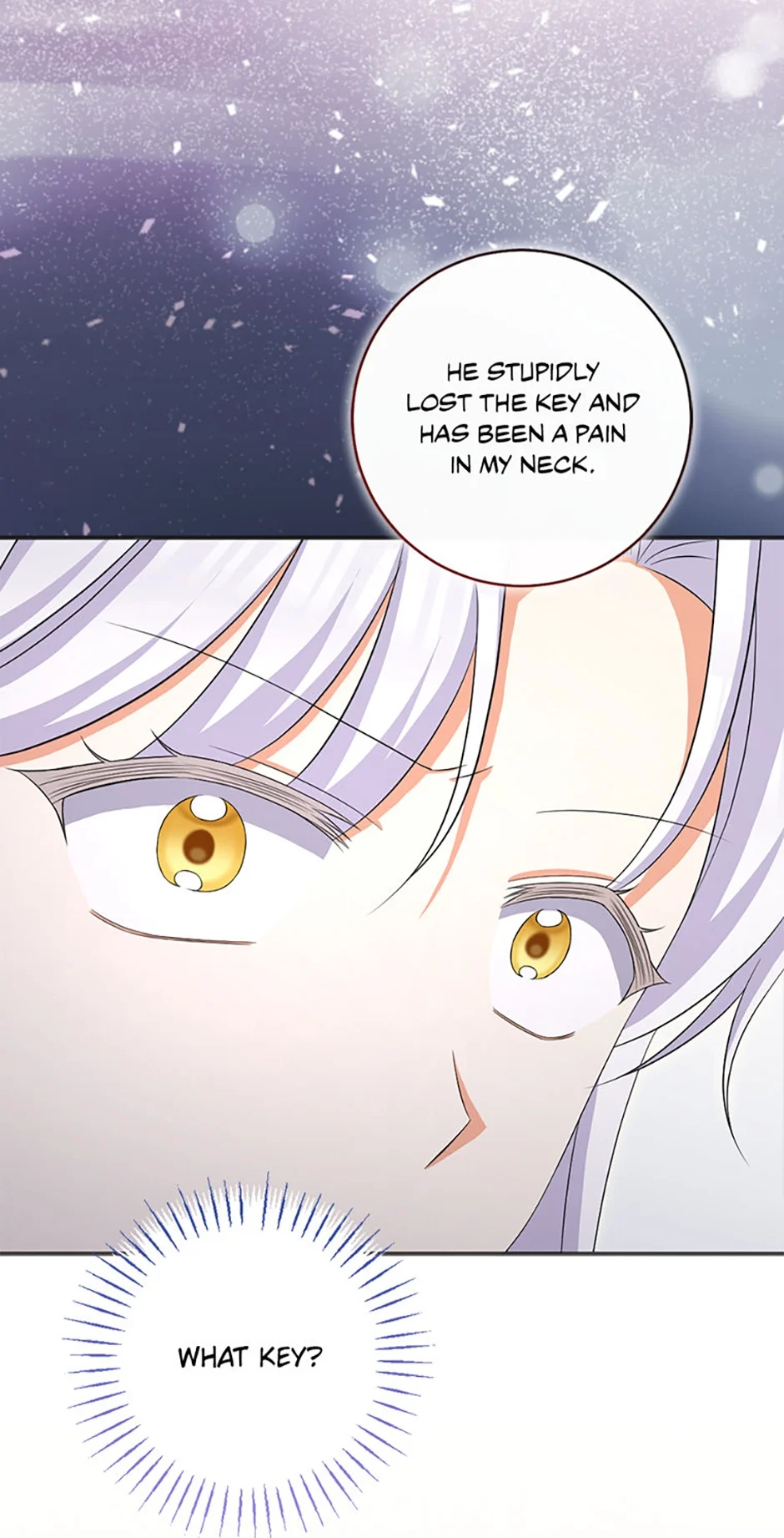Page 84 of Chapter 91