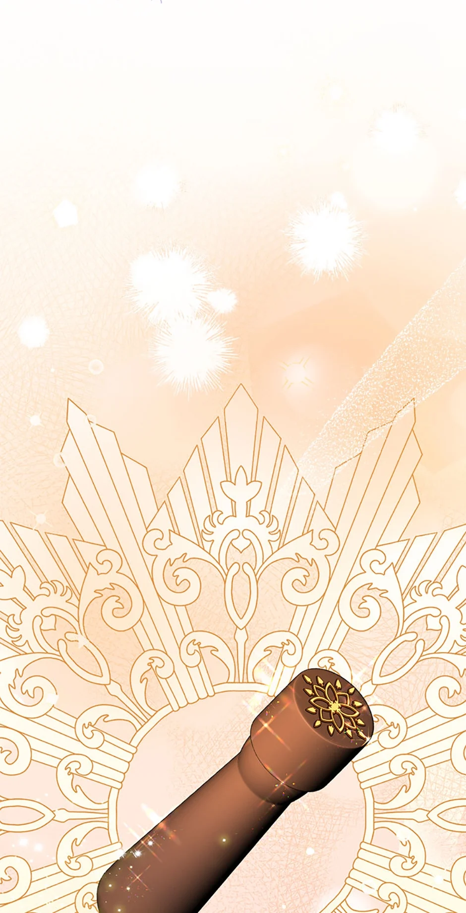 Page 85 of Chapter 91