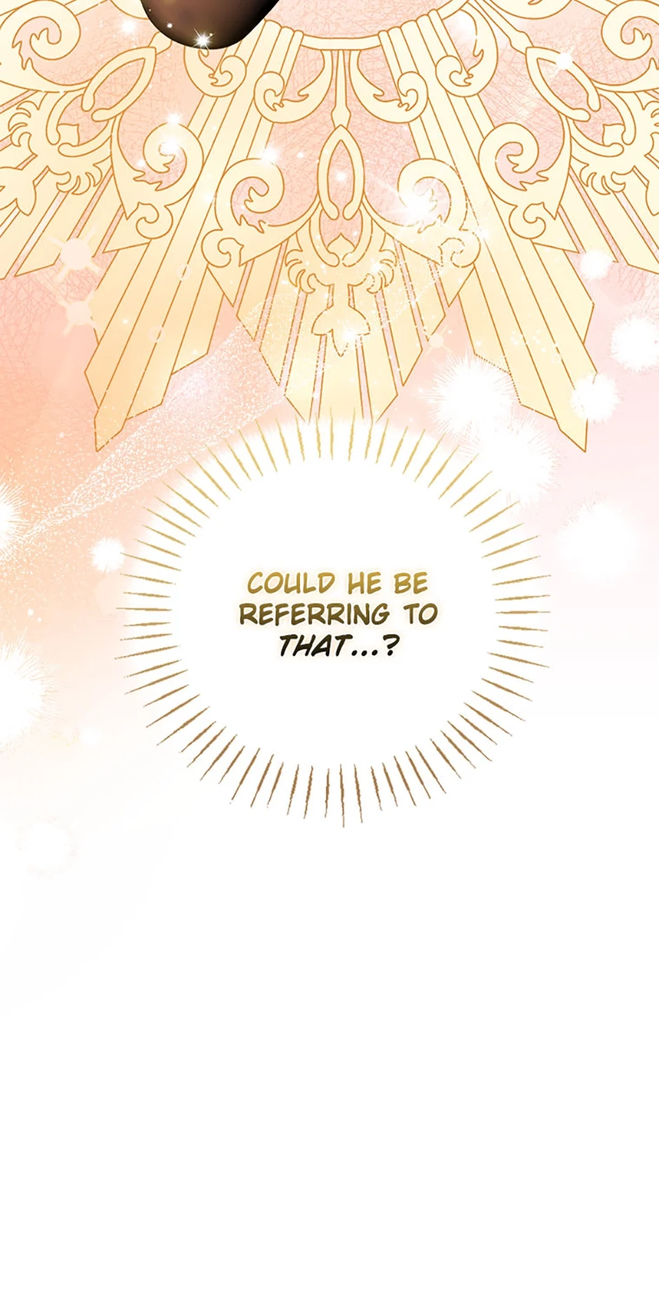 Page 86 of Chapter 91