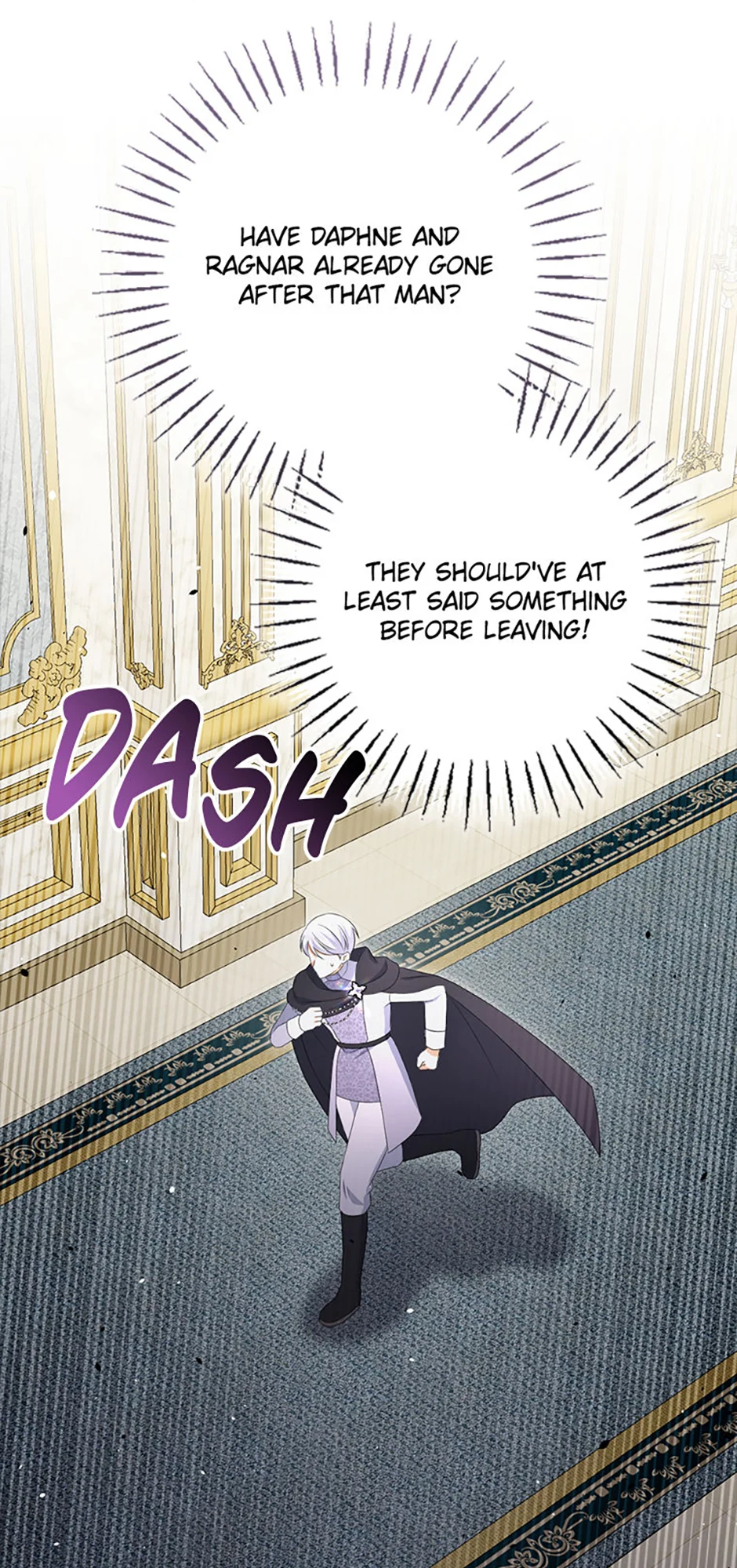 Page 1 of Chapter 92