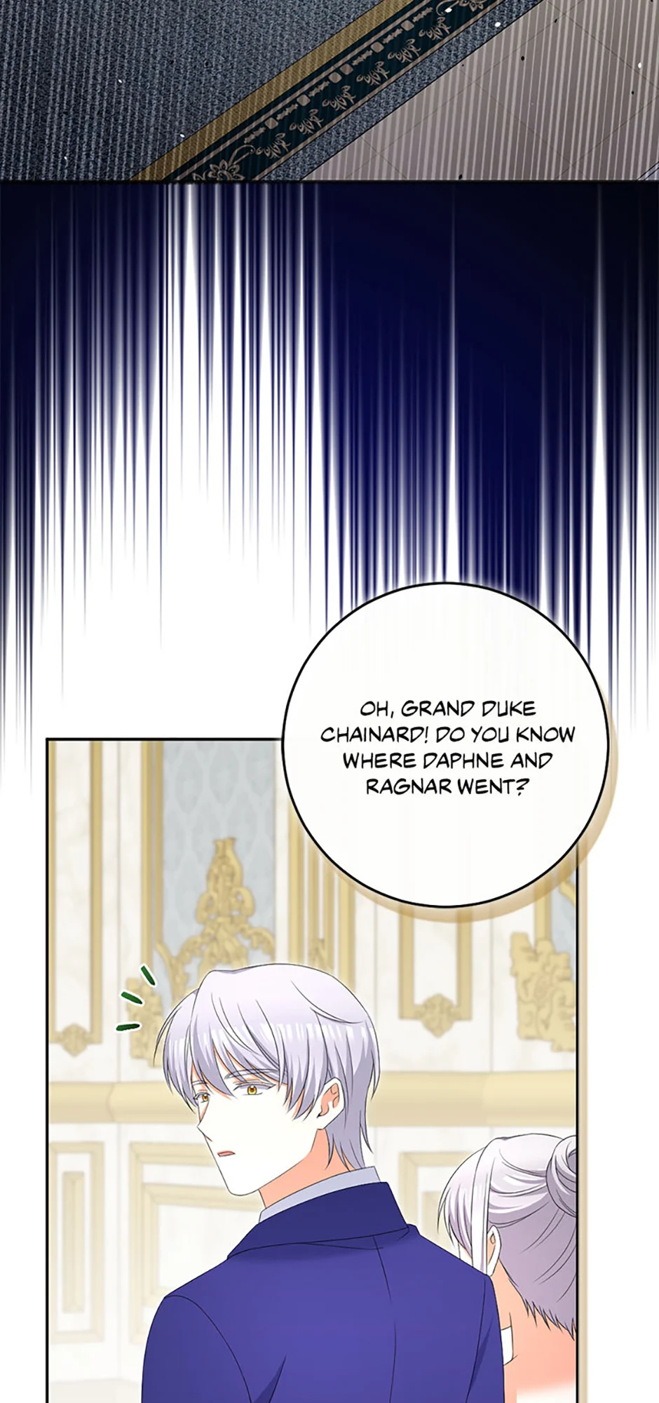 Page 2 of Chapter 92