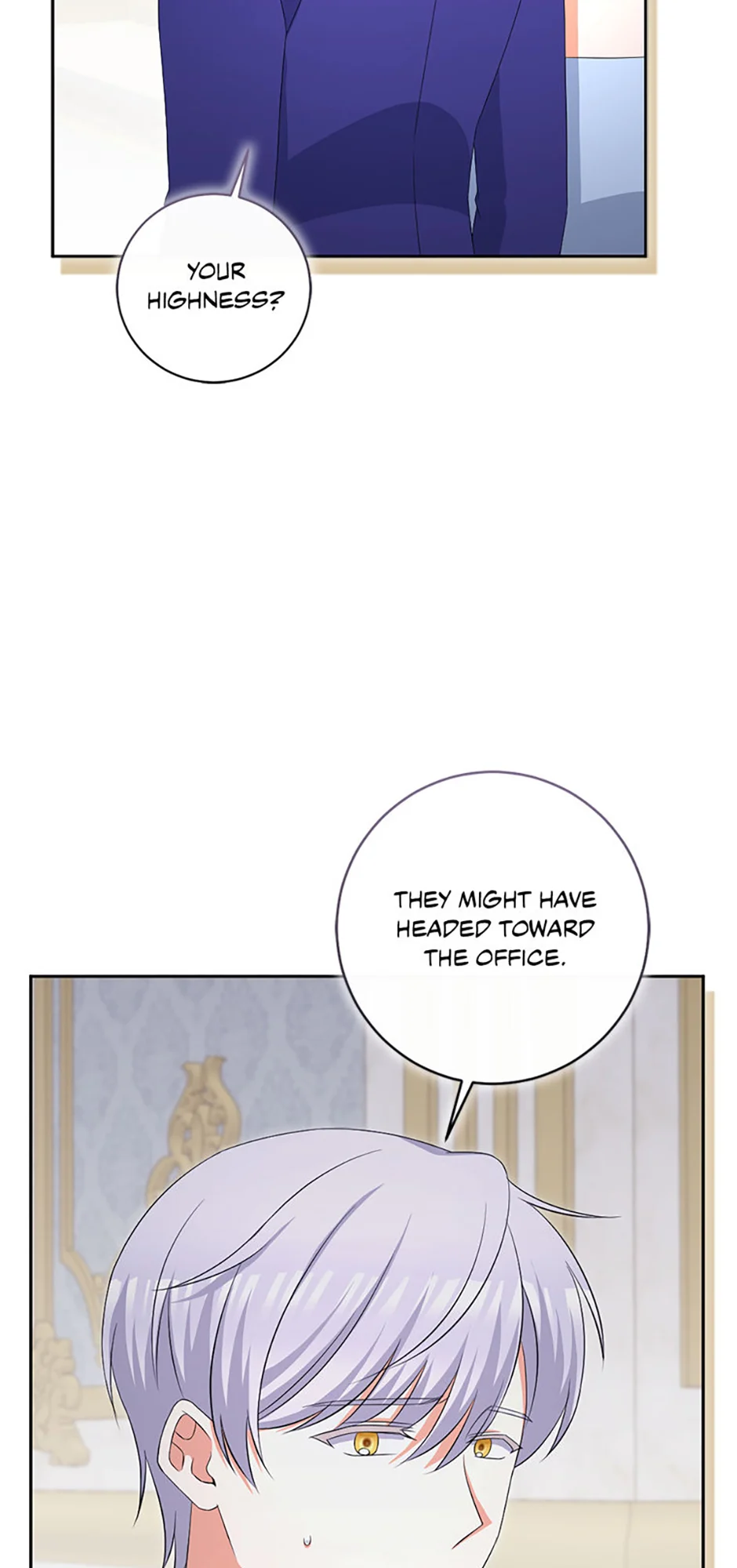 Page 3 of Chapter 92