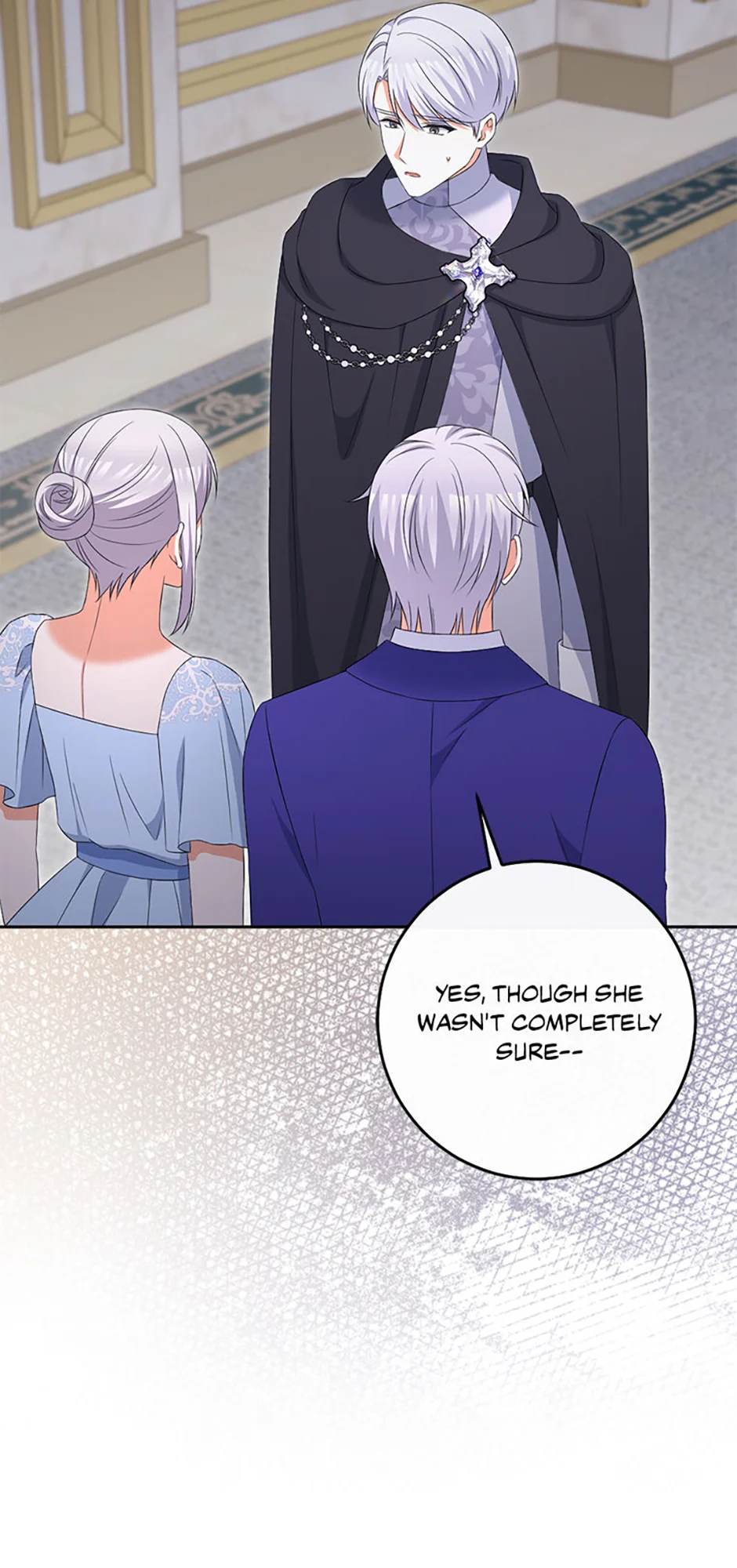 Page 5 of Chapter 92