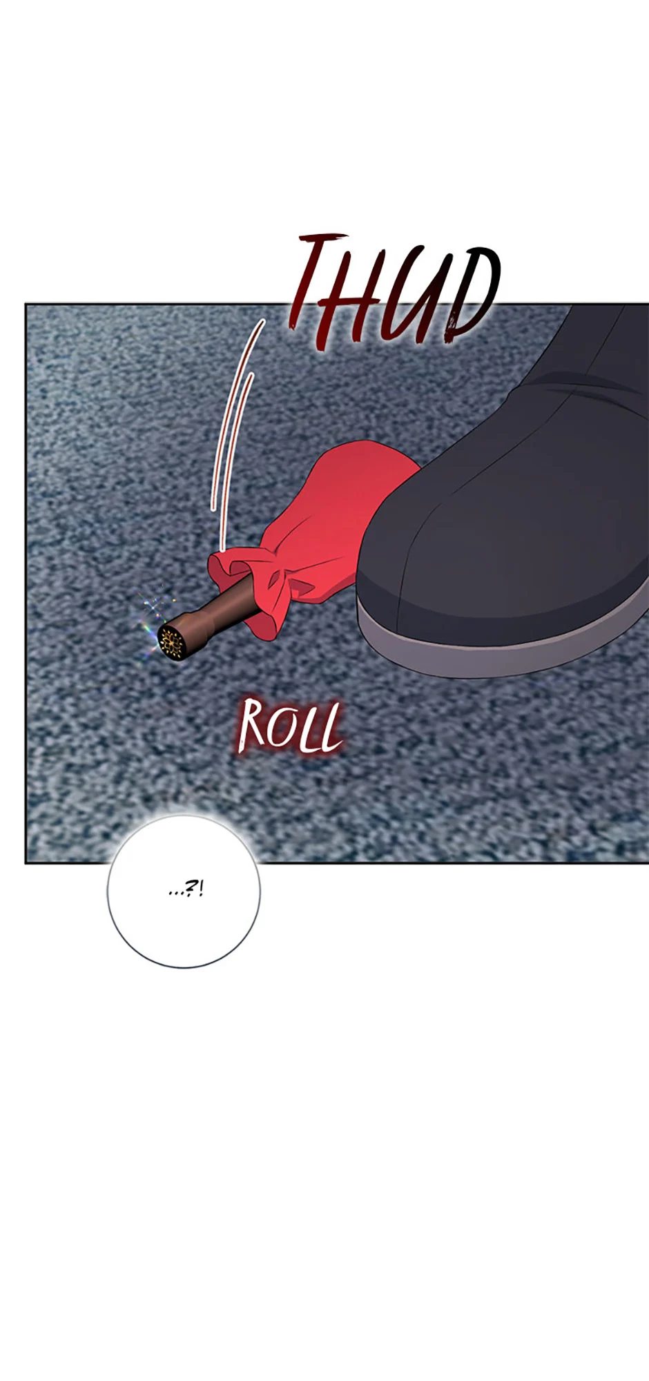 Page 6 of Chapter 92