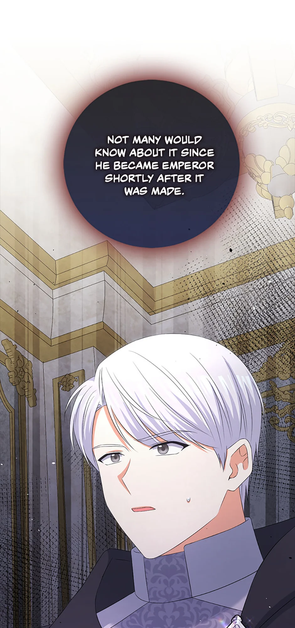 Page 8 of Chapter 92