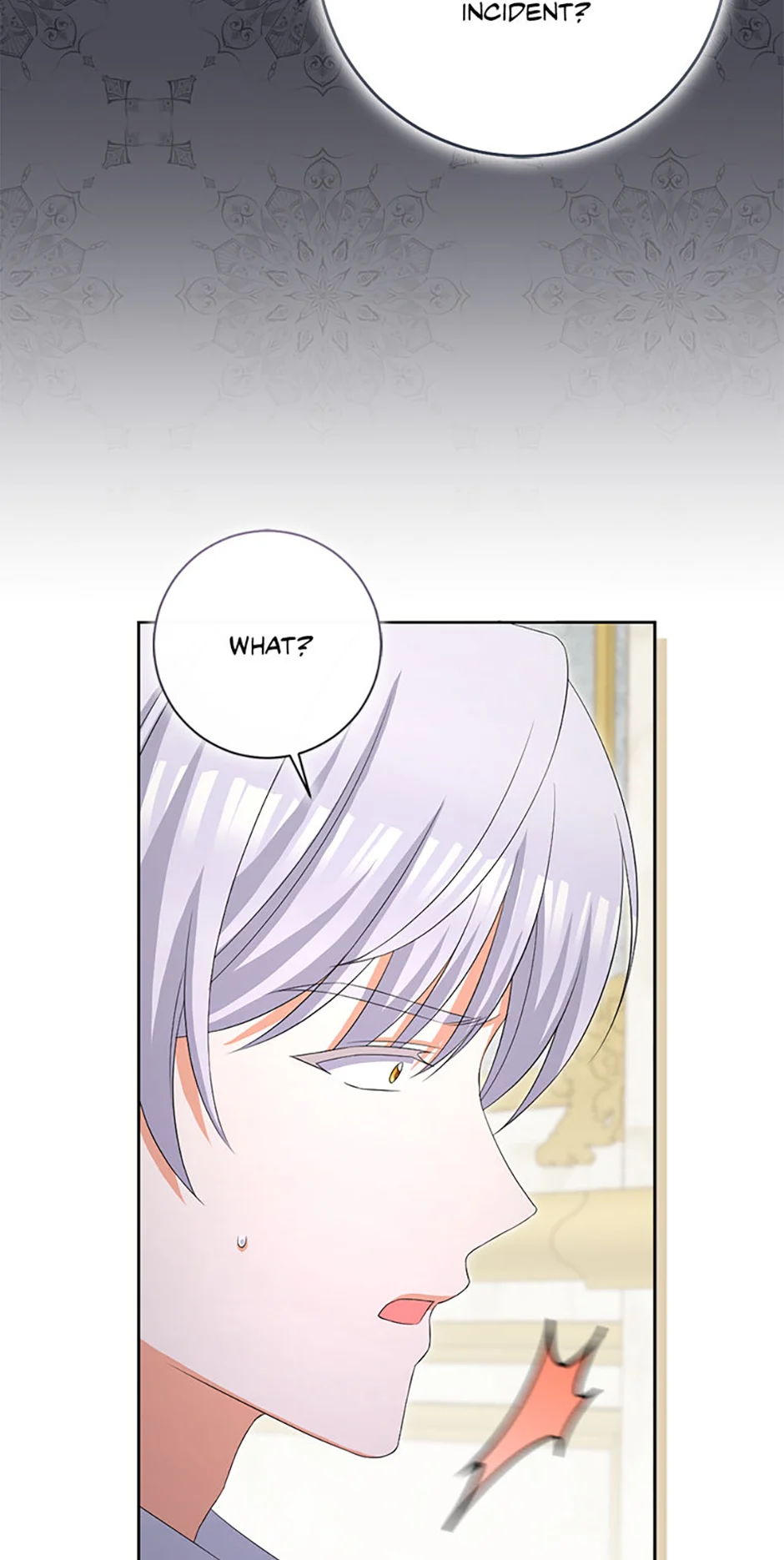 Page 11 of Chapter 92