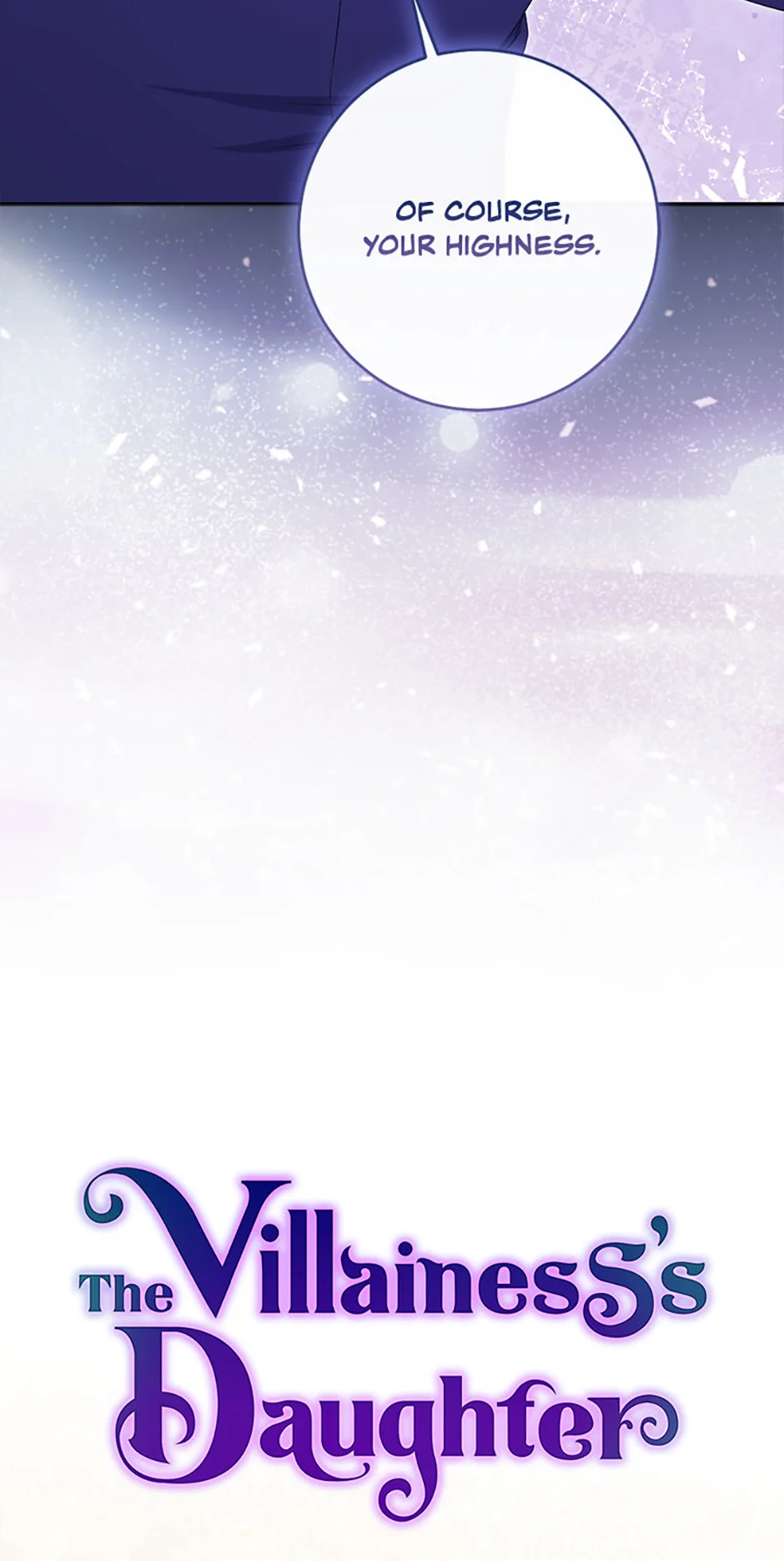 Page 14 of Chapter 92