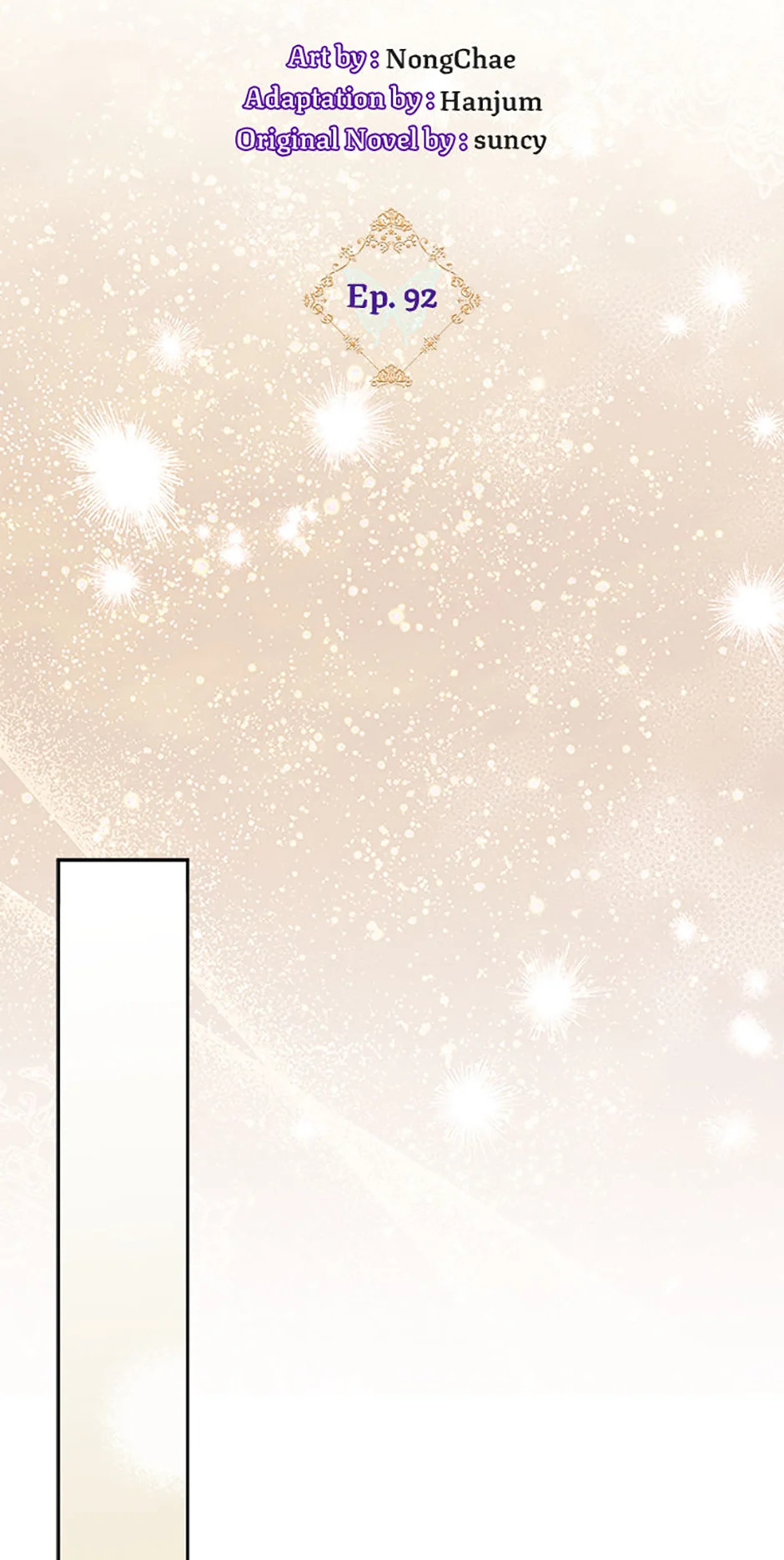 Page 15 of Chapter 92