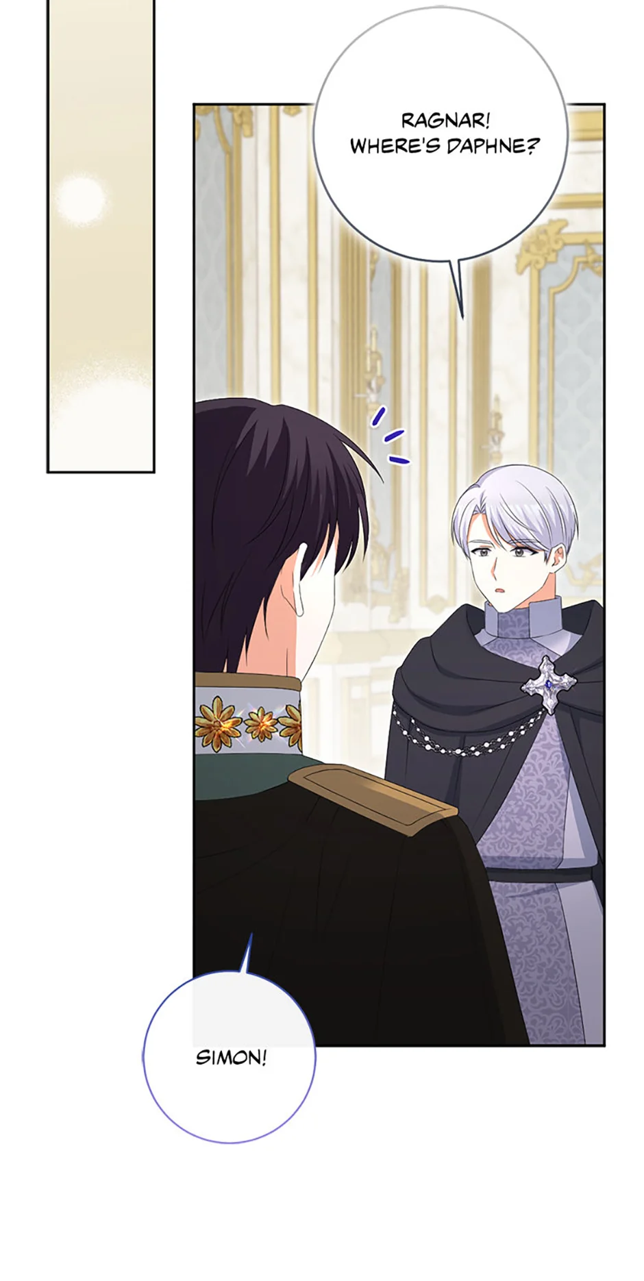 Page 16 of Chapter 92