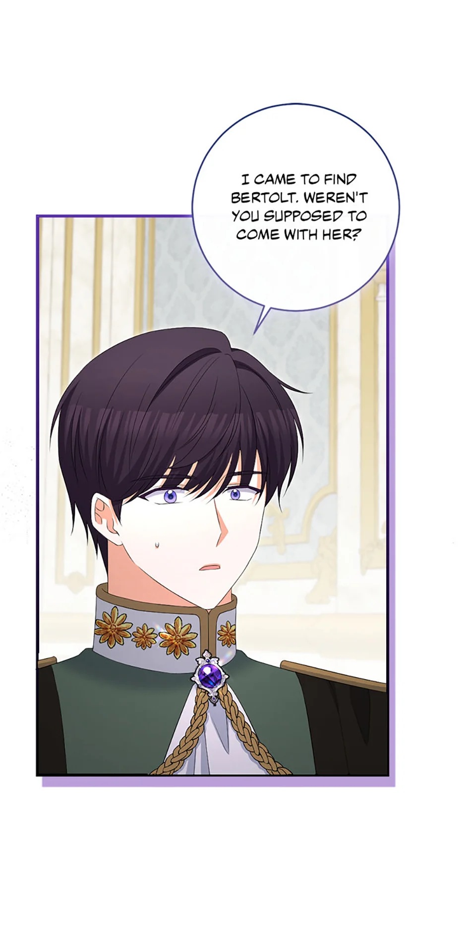 Page 17 of Chapter 92