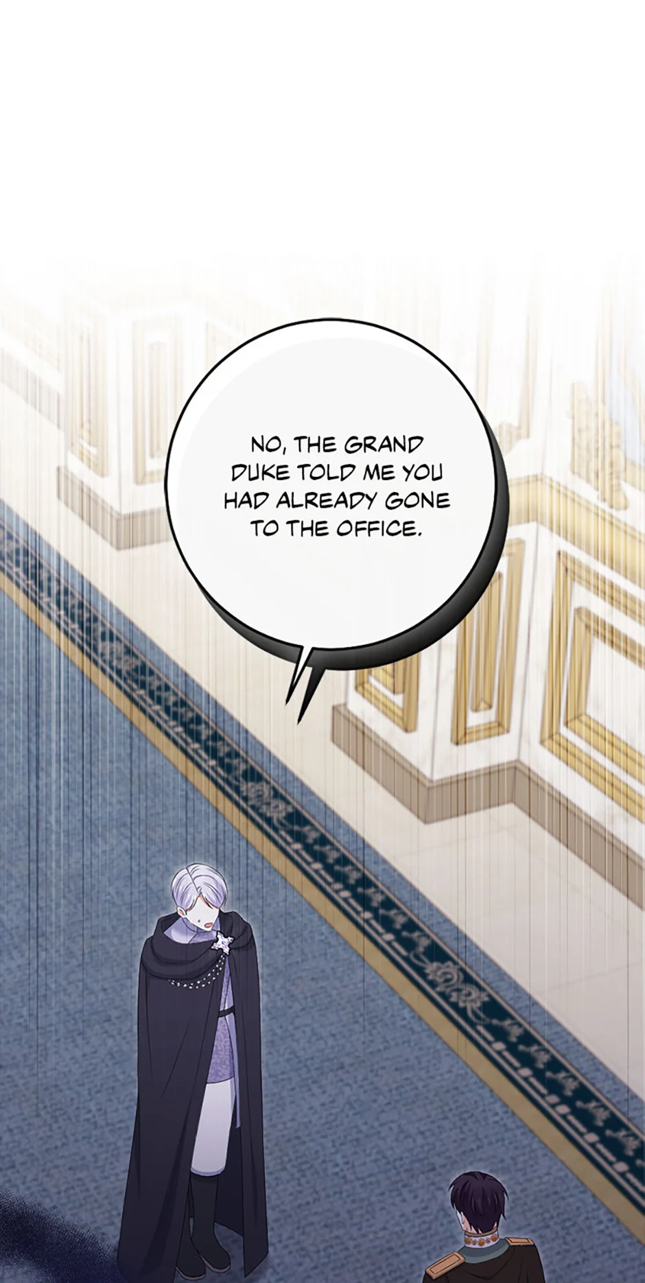 Page 18 of Chapter 92