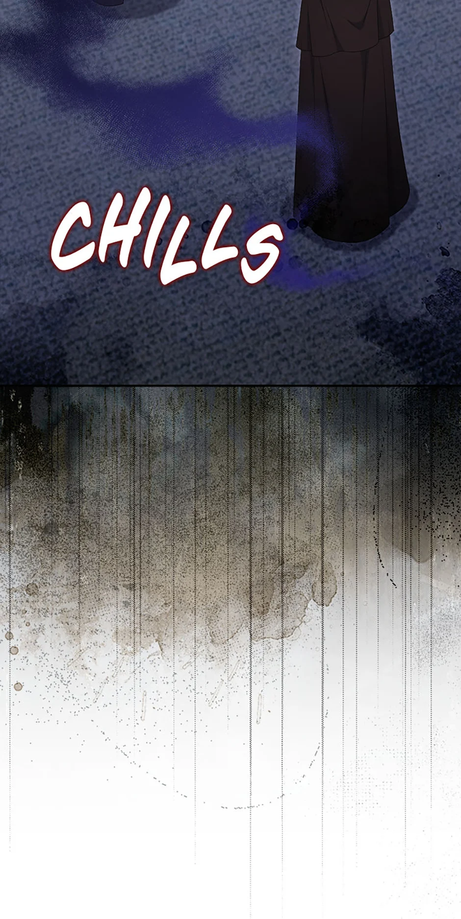 Page 19 of Chapter 92