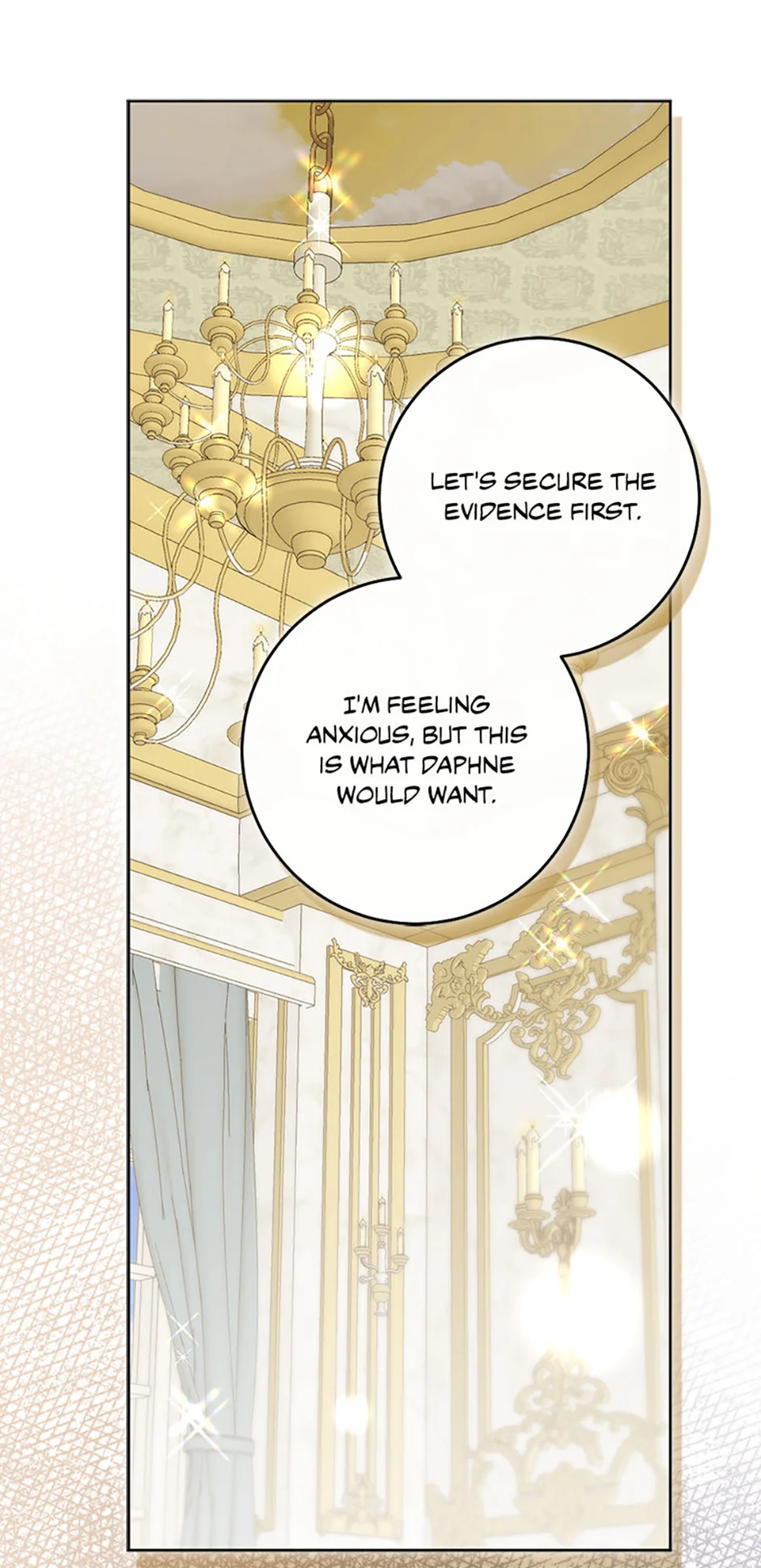 Page 20 of Chapter 92