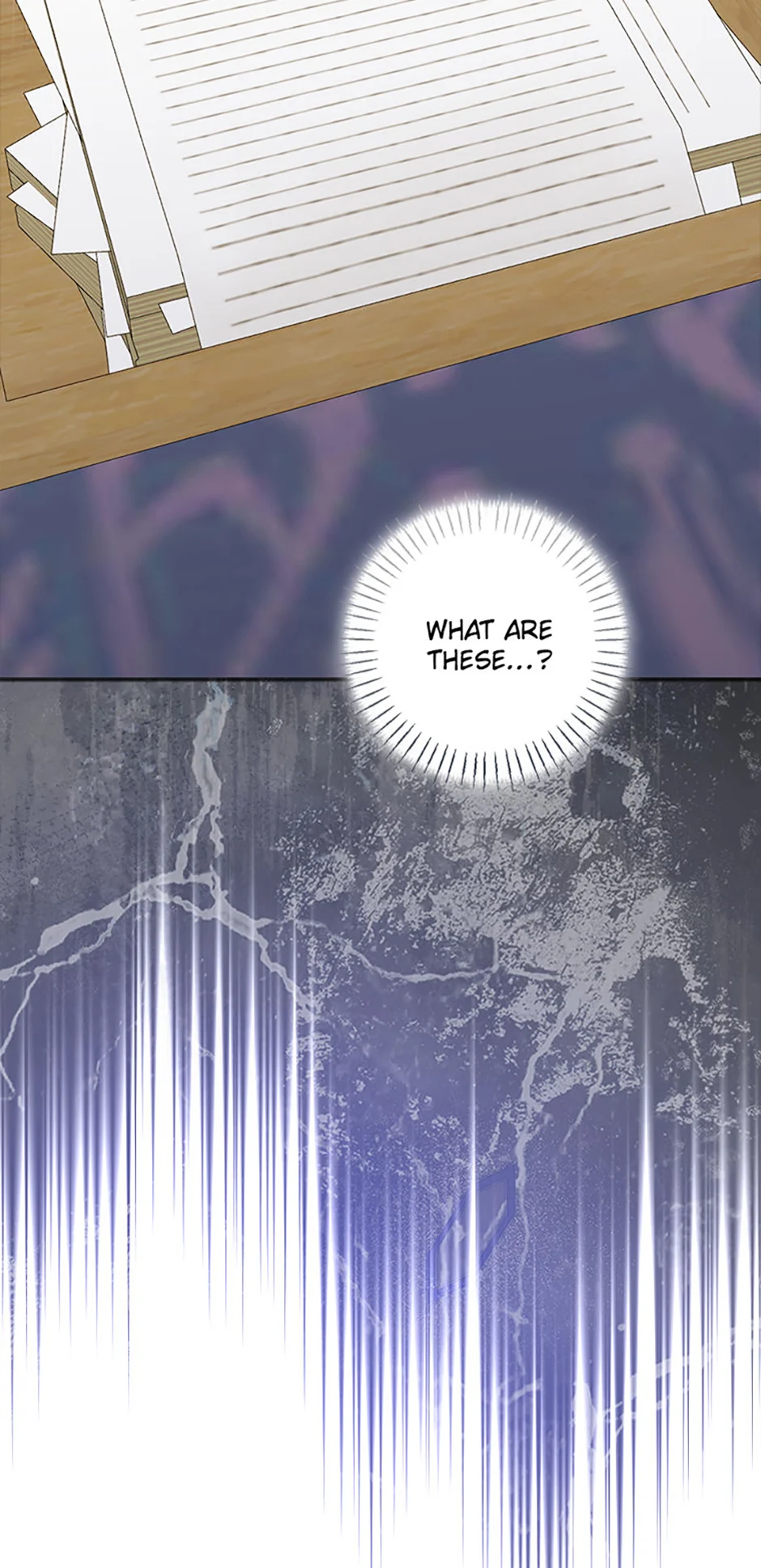 Page 23 of Chapter 92