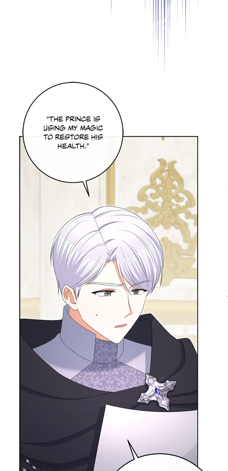 Page 24 of Chapter 92