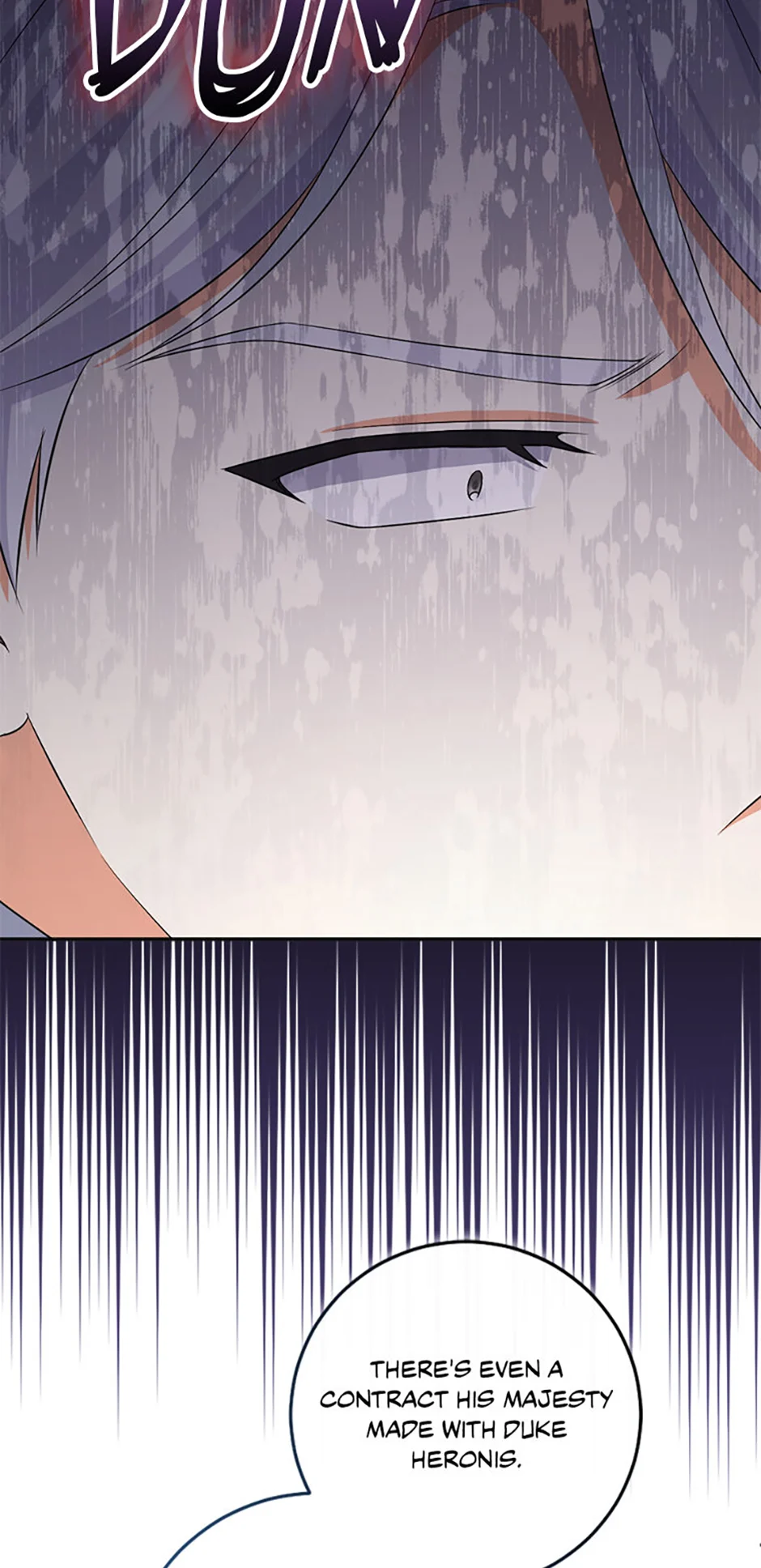 Page 26 of Chapter 92