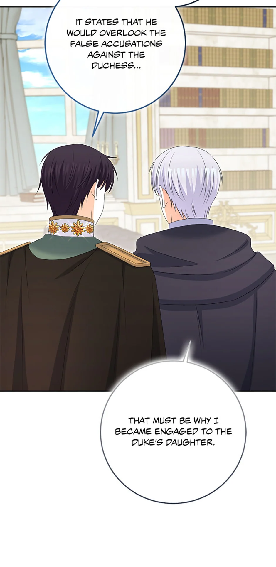 Page 27 of Chapter 92
