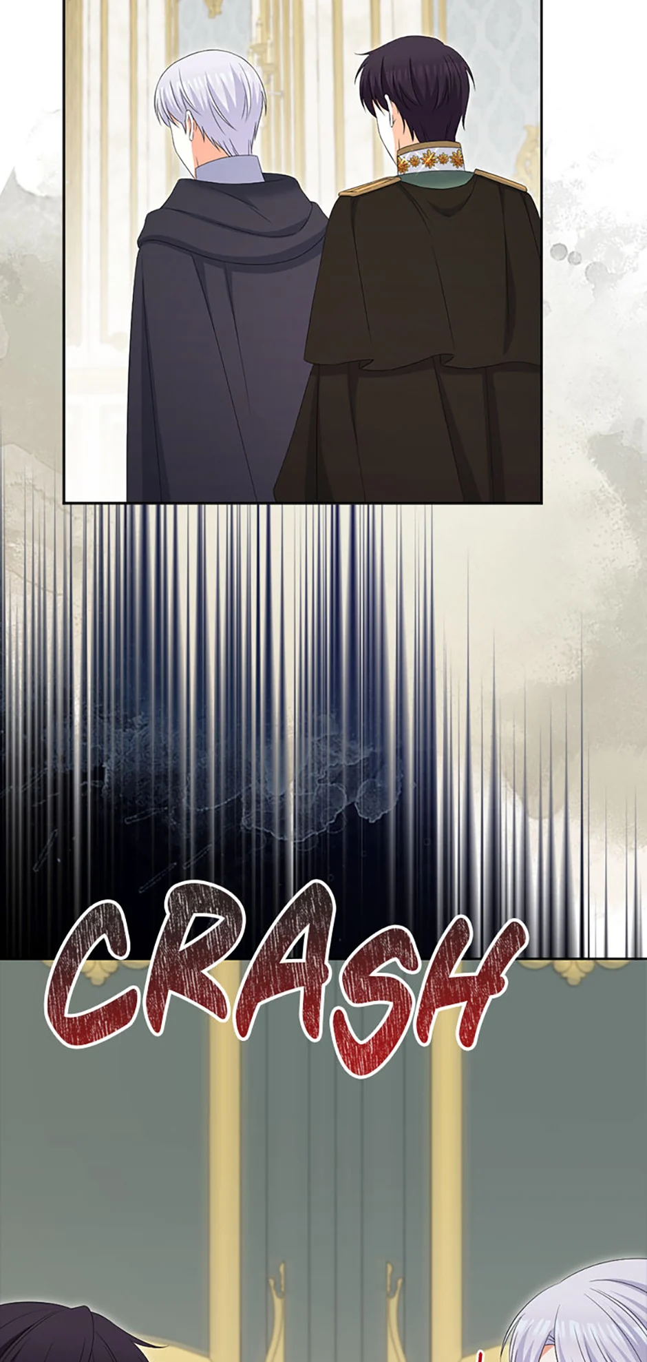 Page 29 of Chapter 92