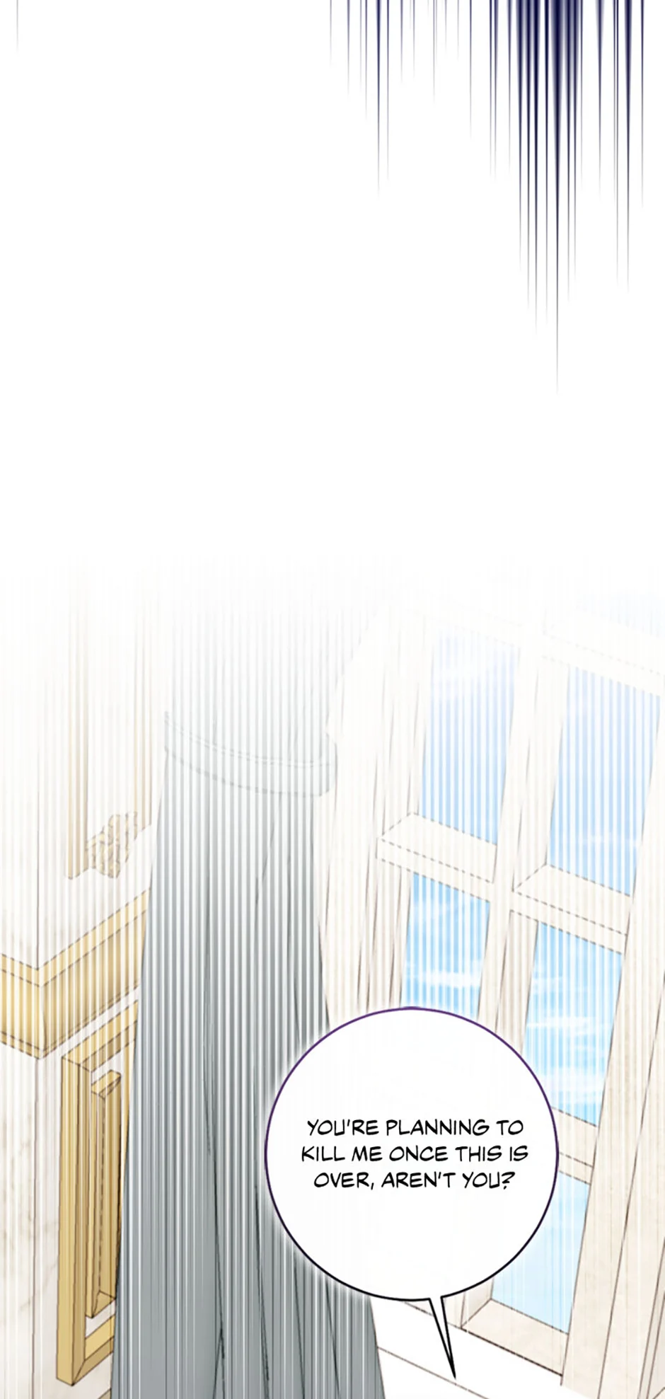 Page 31 of Chapter 92