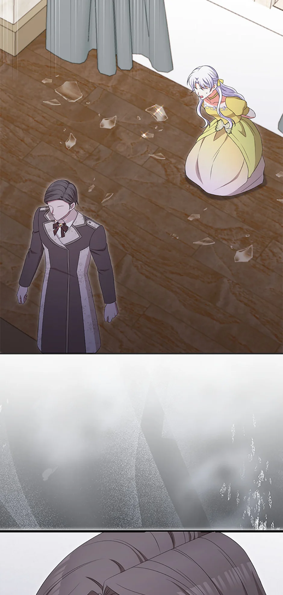 Page 32 of Chapter 92