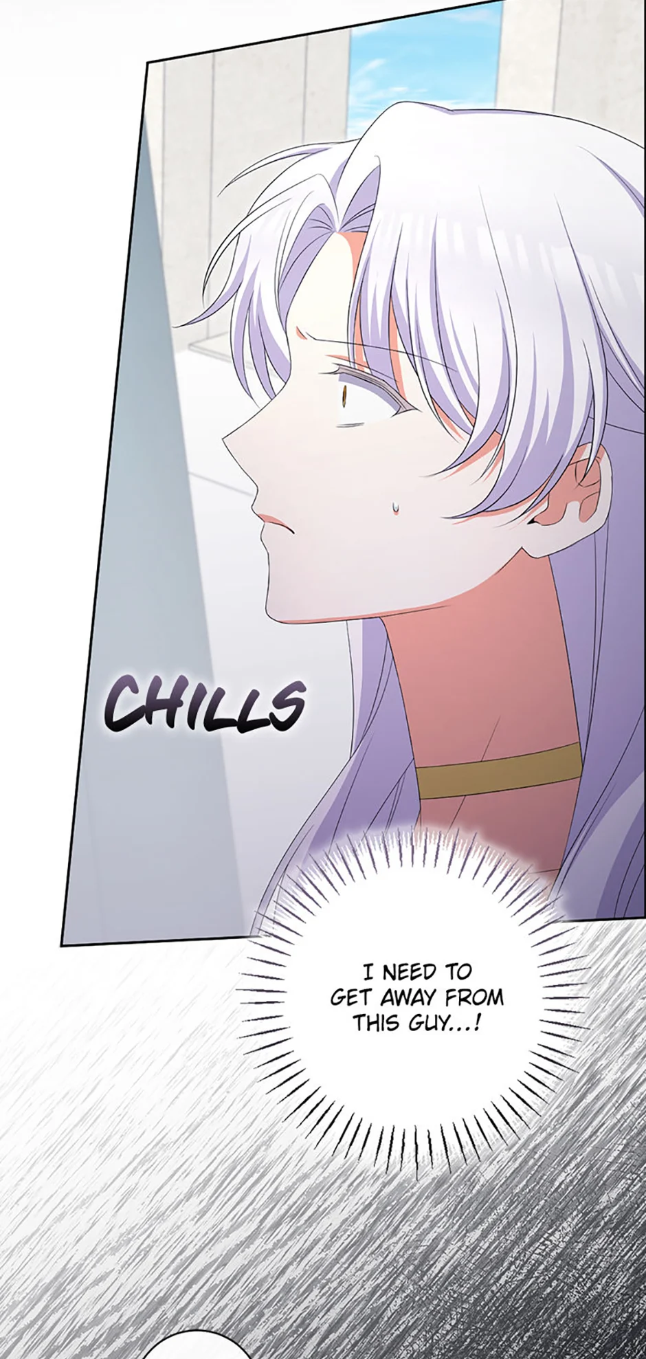Page 34 of Chapter 92
