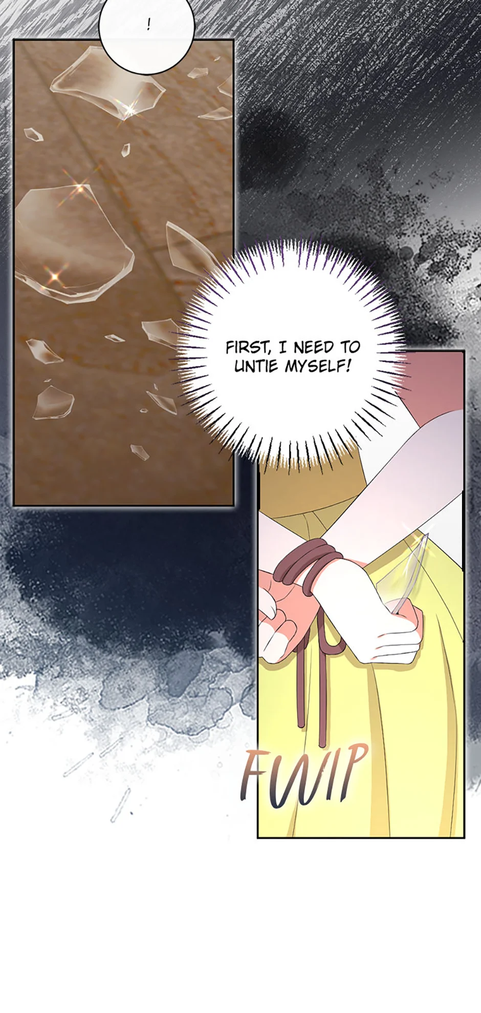 Page 35 of Chapter 92