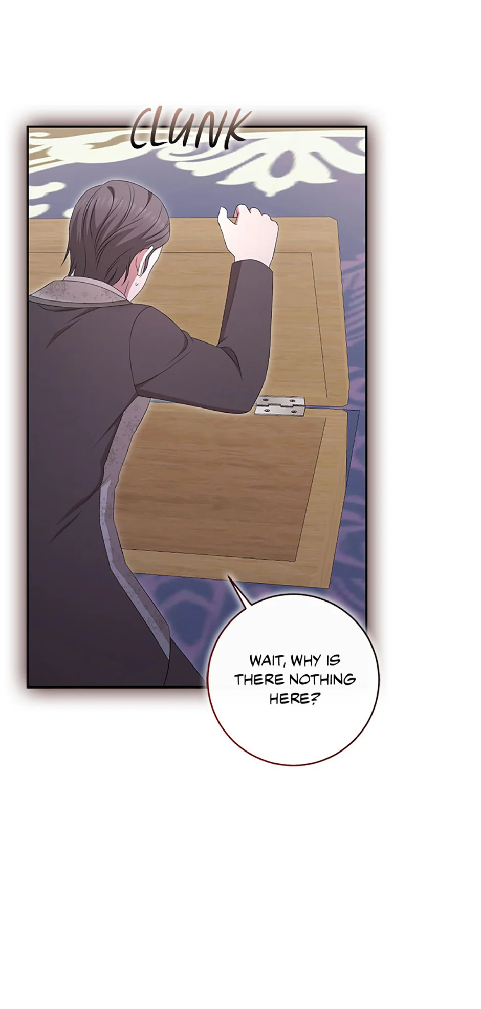 Page 36 of Chapter 92