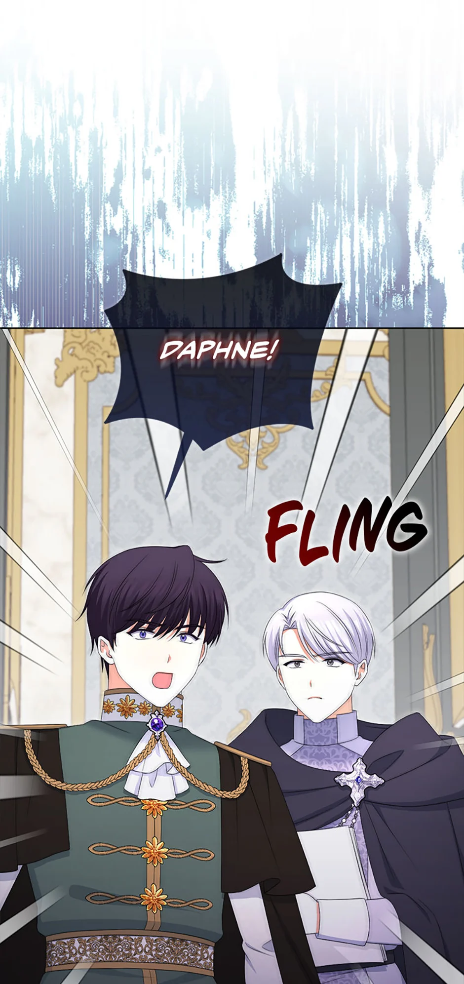Page 37 of Chapter 92