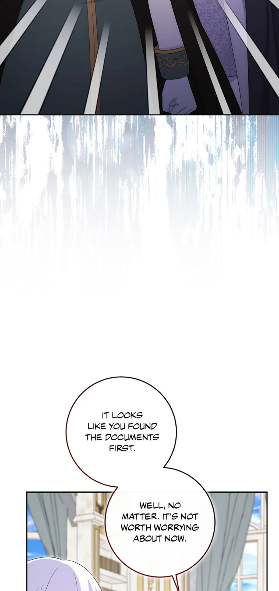 Page 38 of Chapter 92