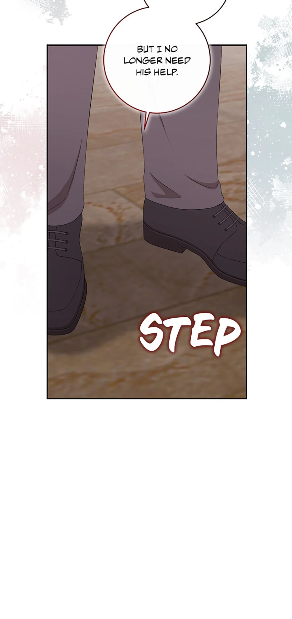 Page 40 of Chapter 92