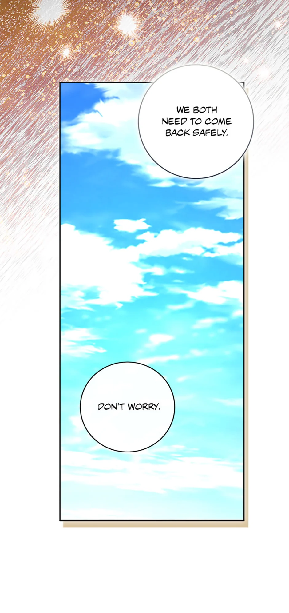 Page 45 of Chapter 92