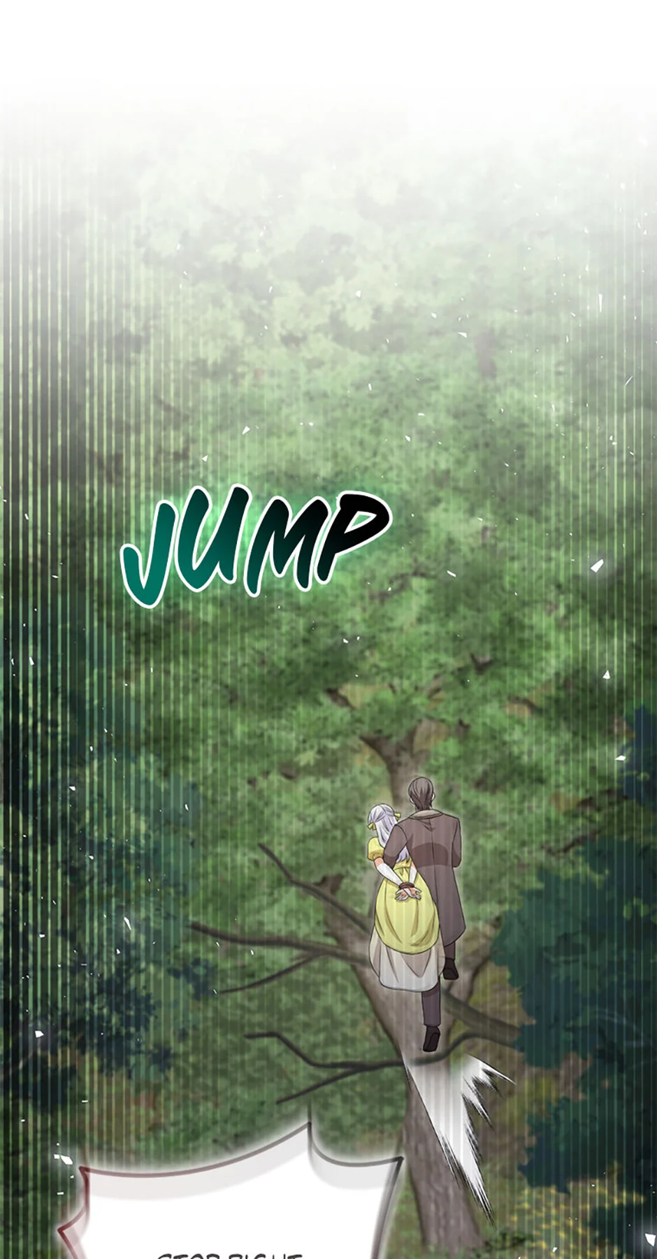 Page 46 of Chapter 92