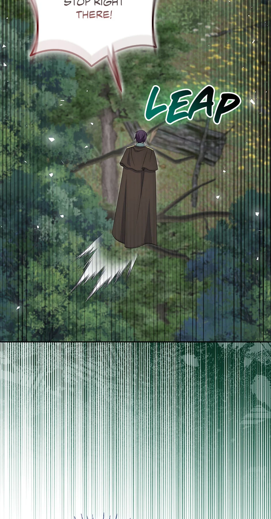 Page 47 of Chapter 92