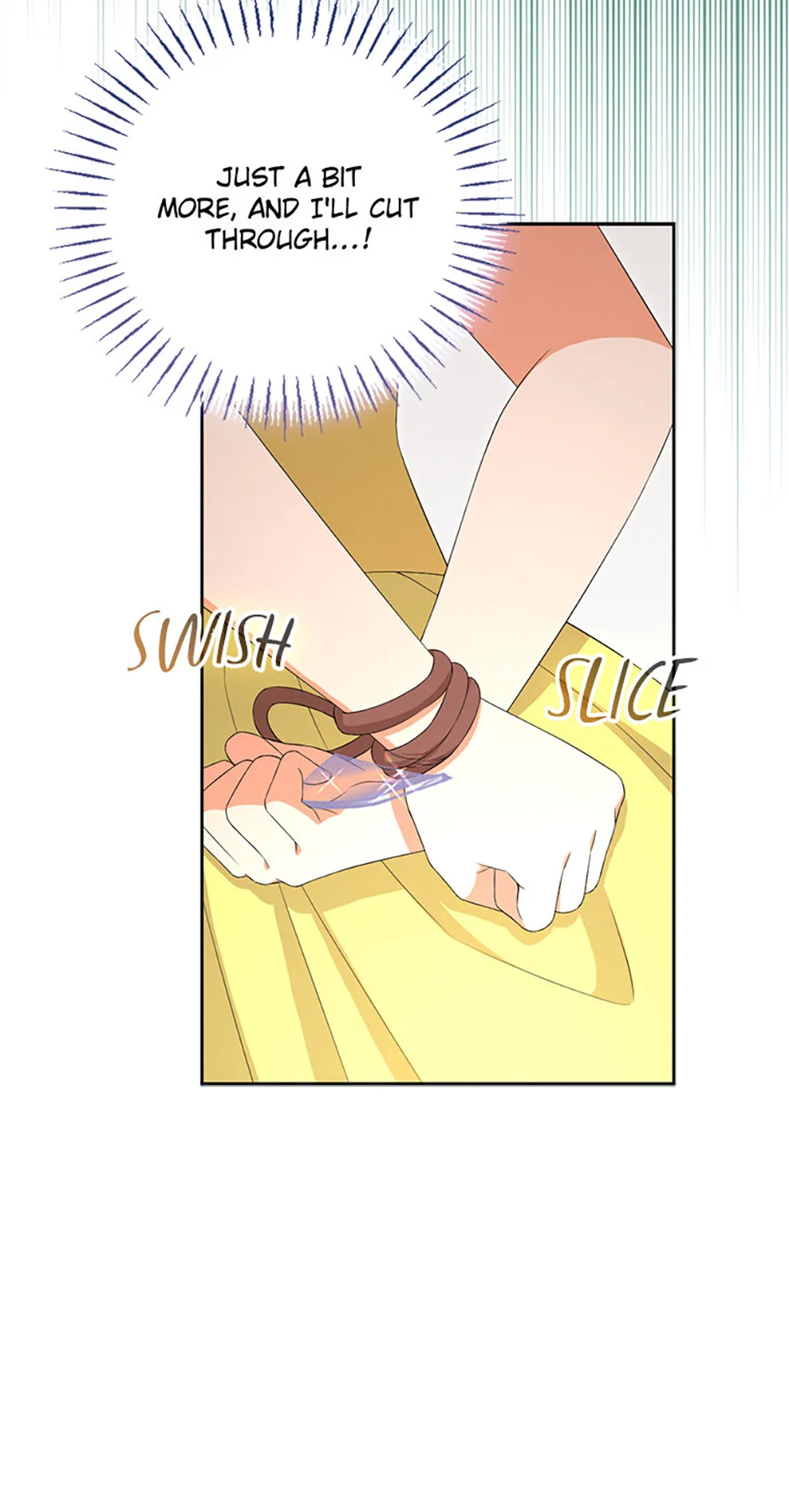 Page 48 of Chapter 92