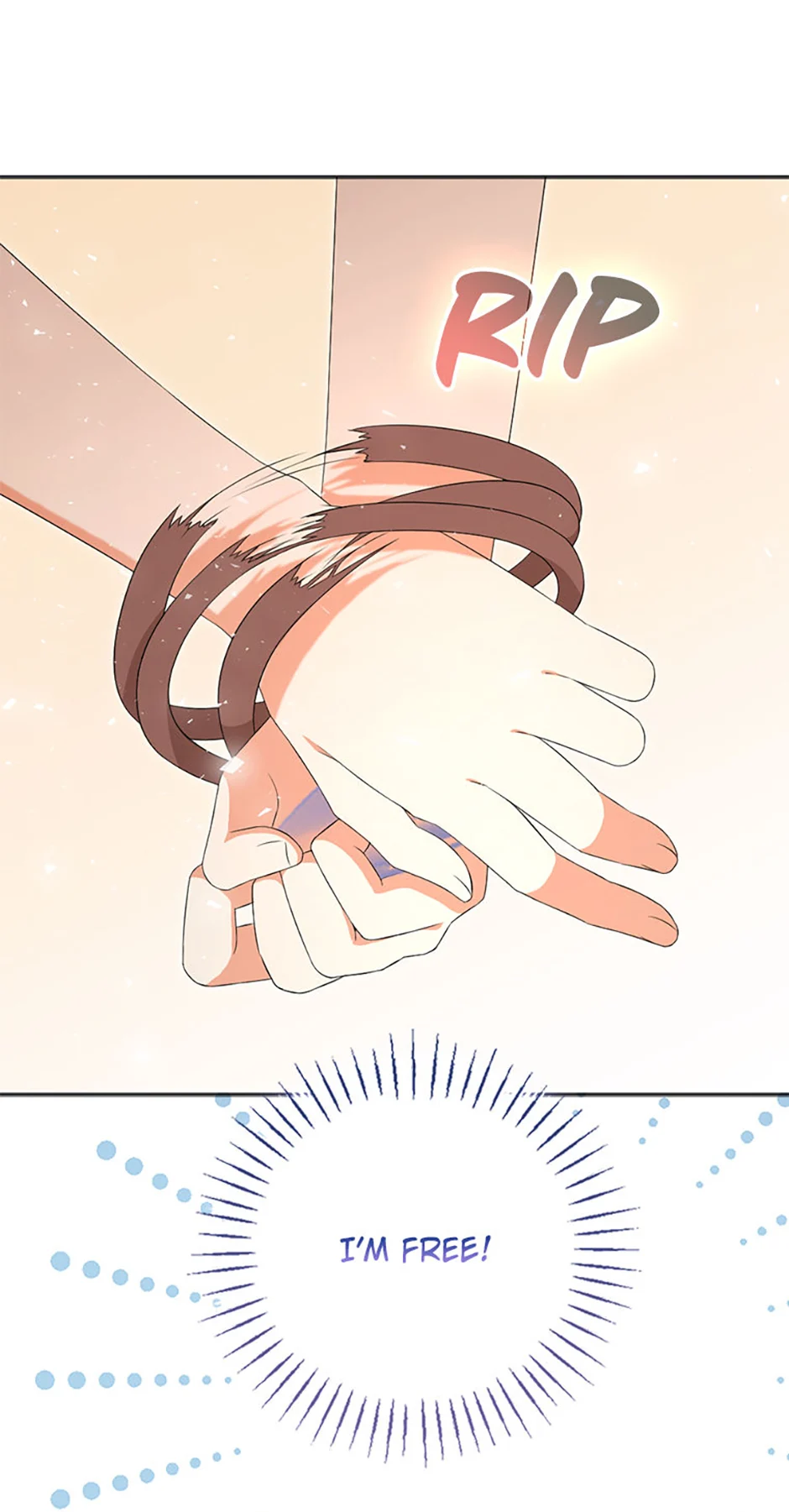 Page 49 of Chapter 92