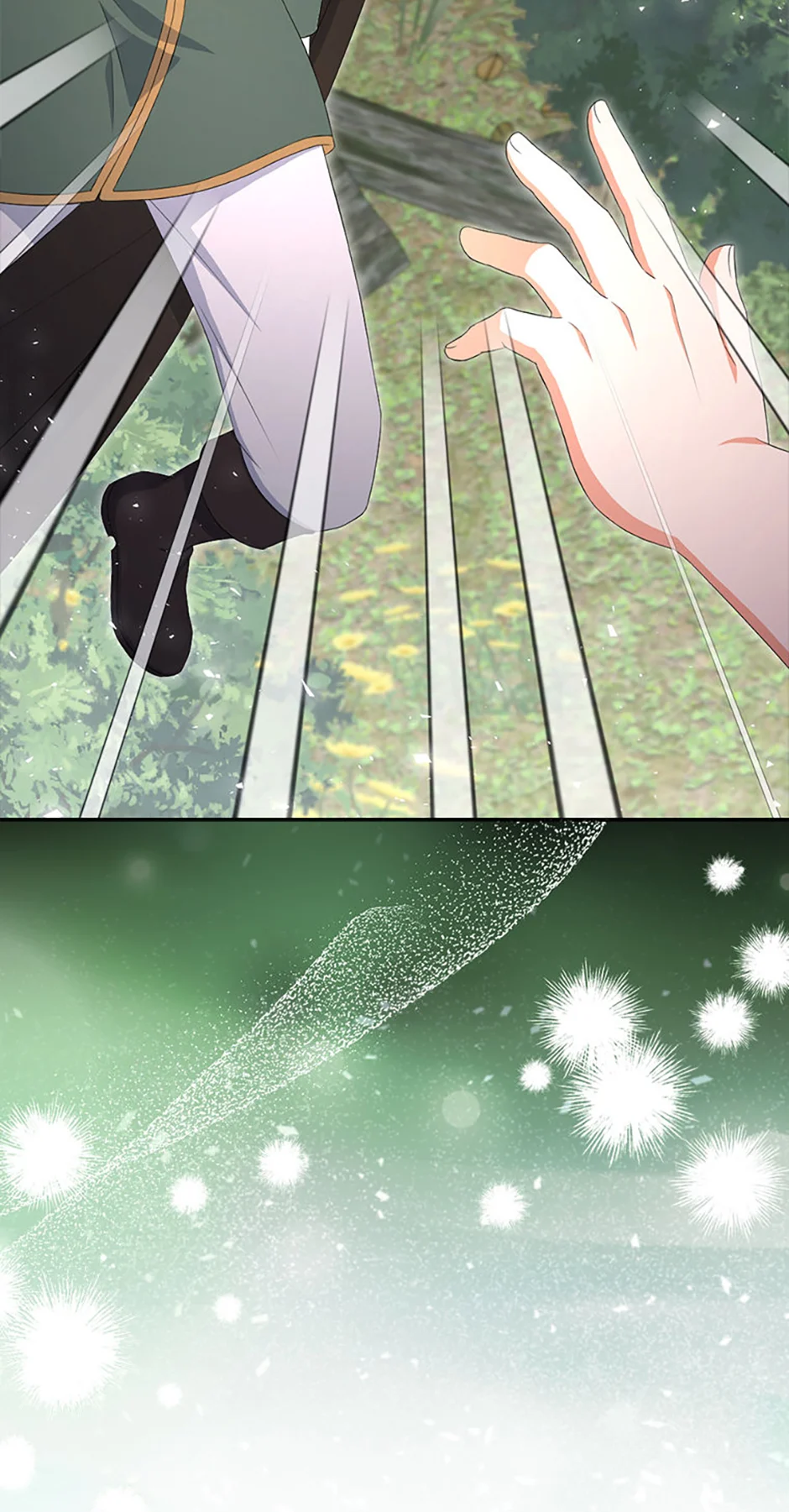 Page 51 of Chapter 92