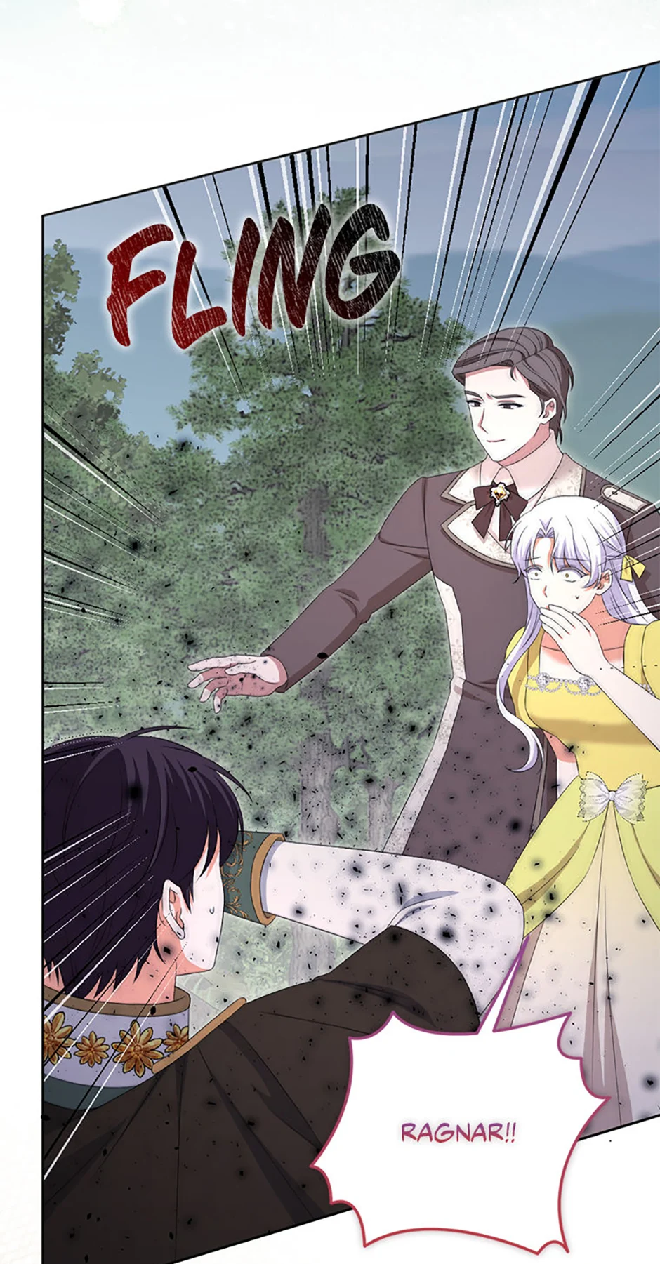 Page 52 of Chapter 92