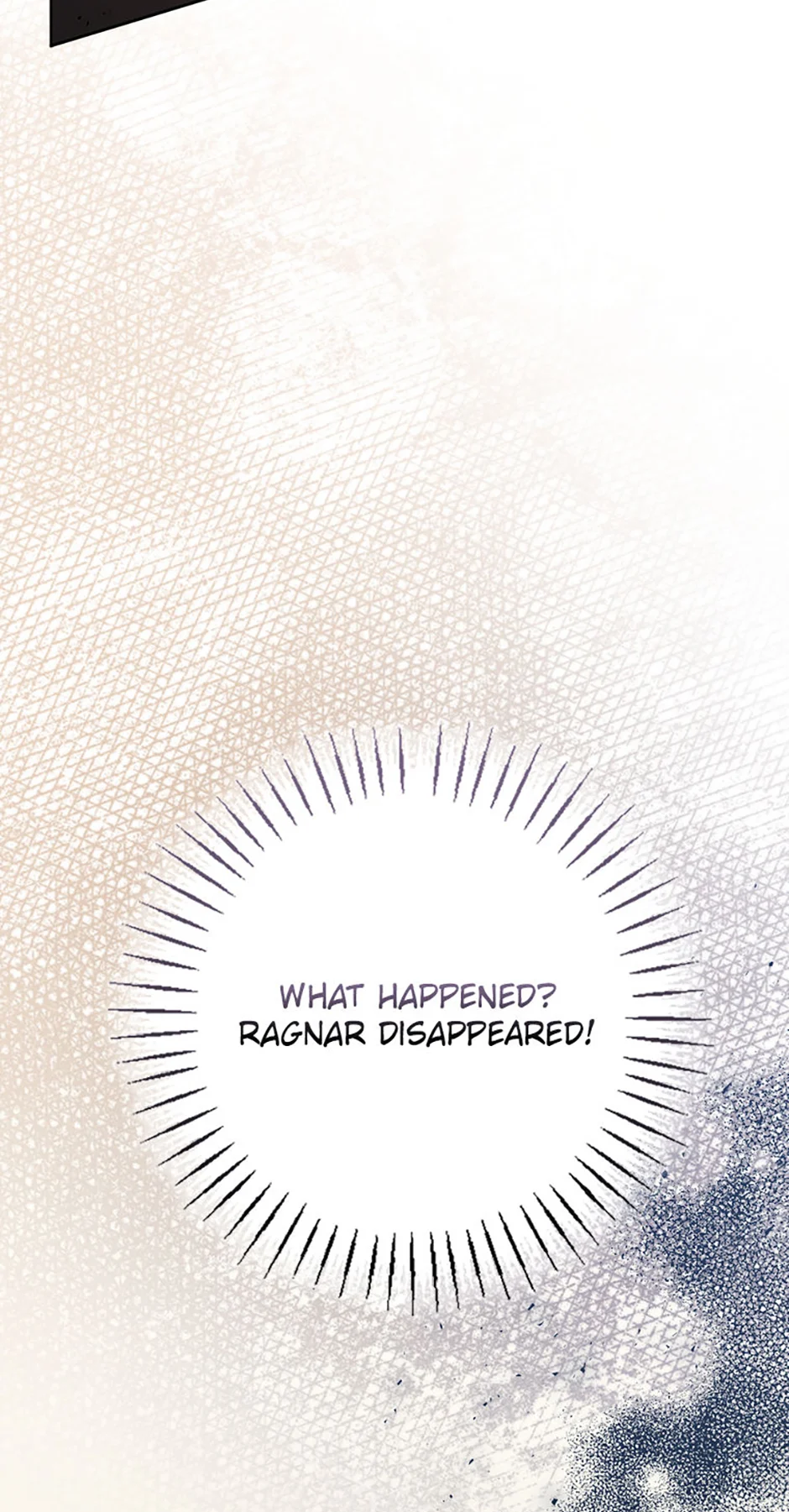 Page 53 of Chapter 92