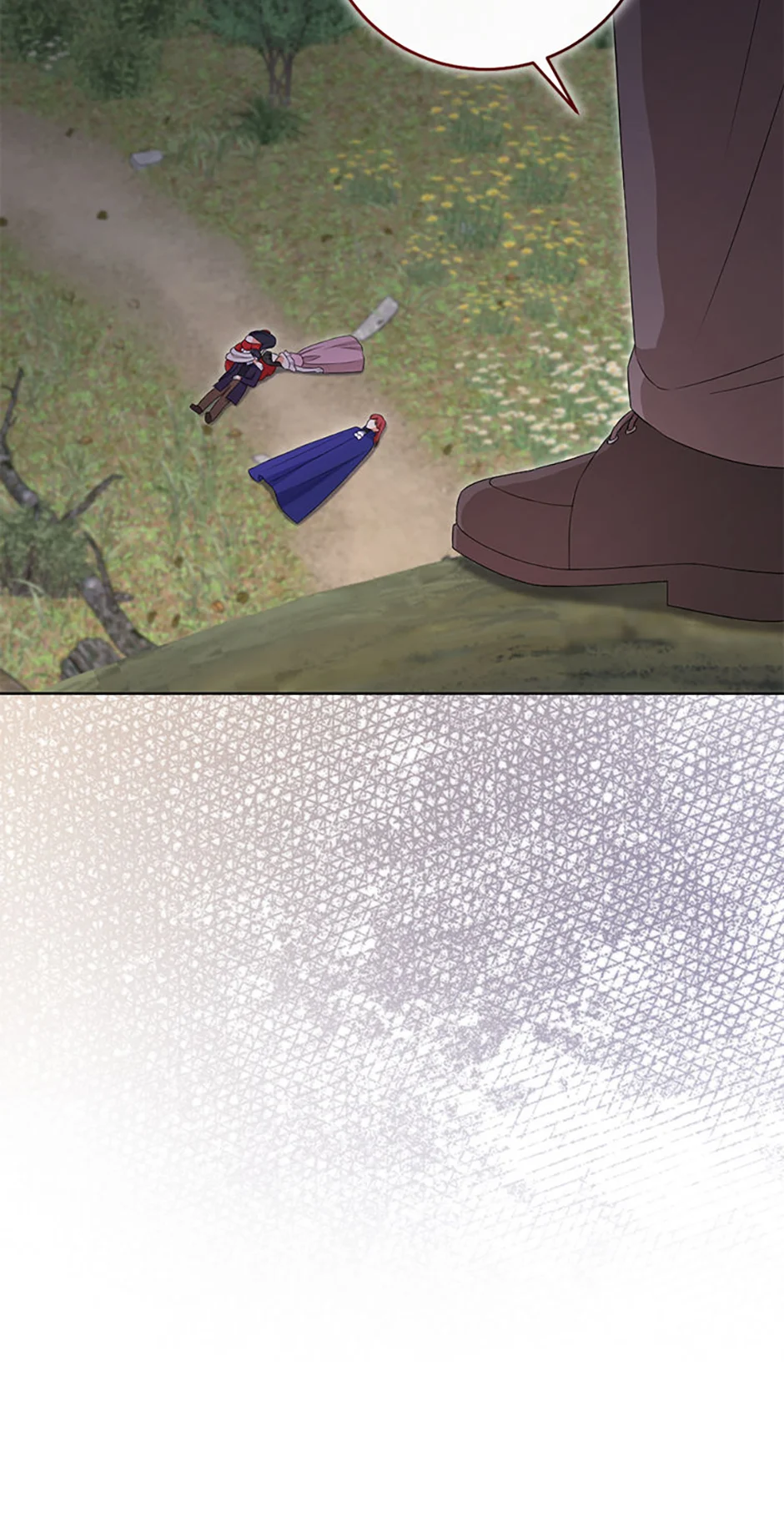 Page 56 of Chapter 92