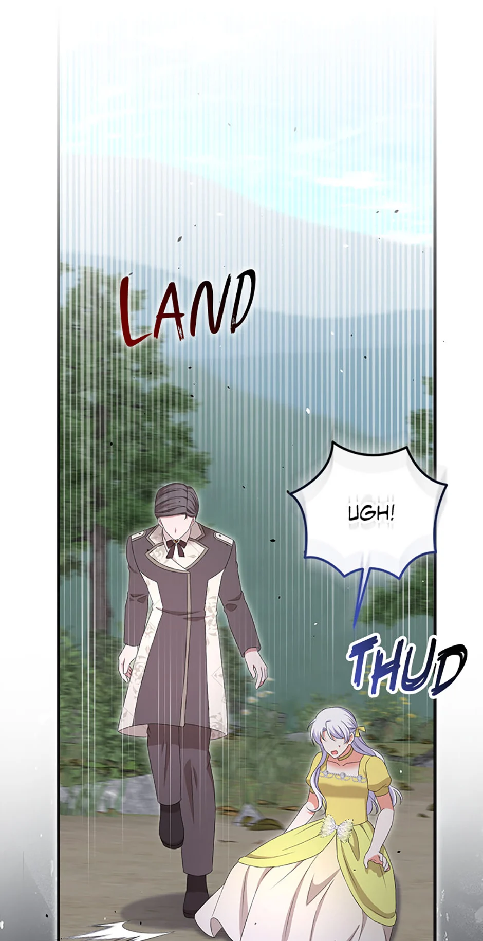 Page 57 of Chapter 92