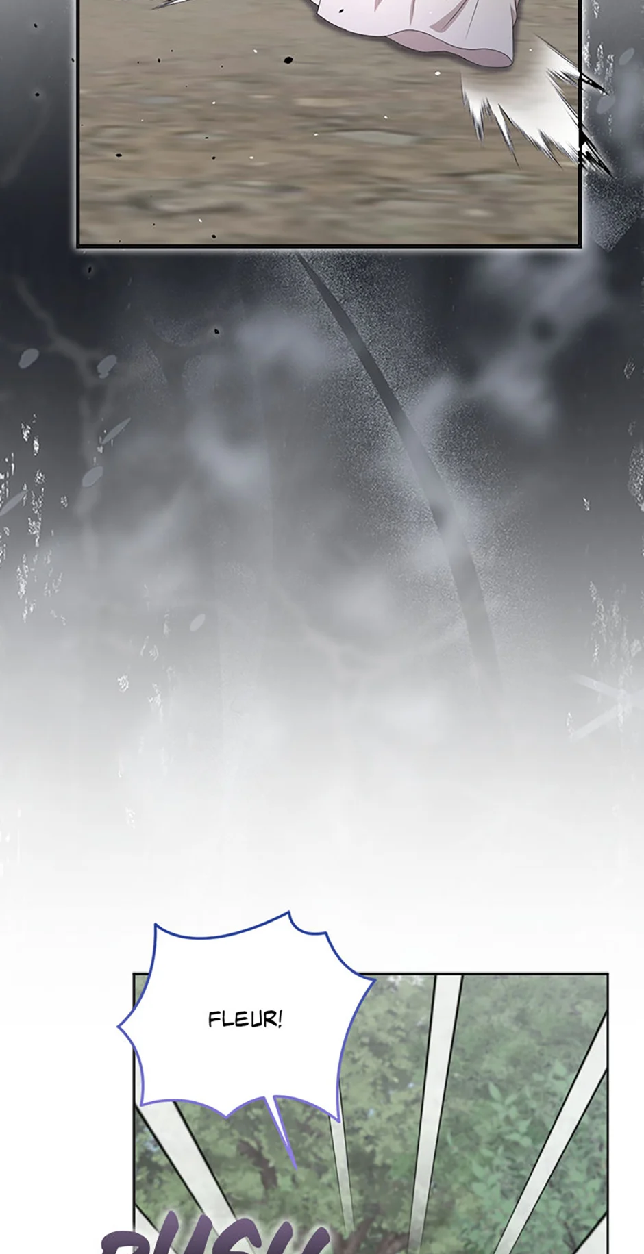 Page 58 of Chapter 92