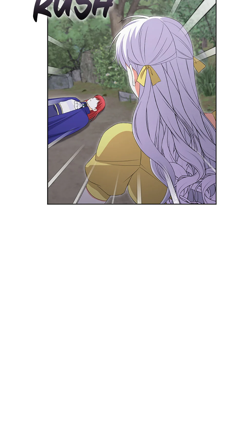 Page 59 of Chapter 92