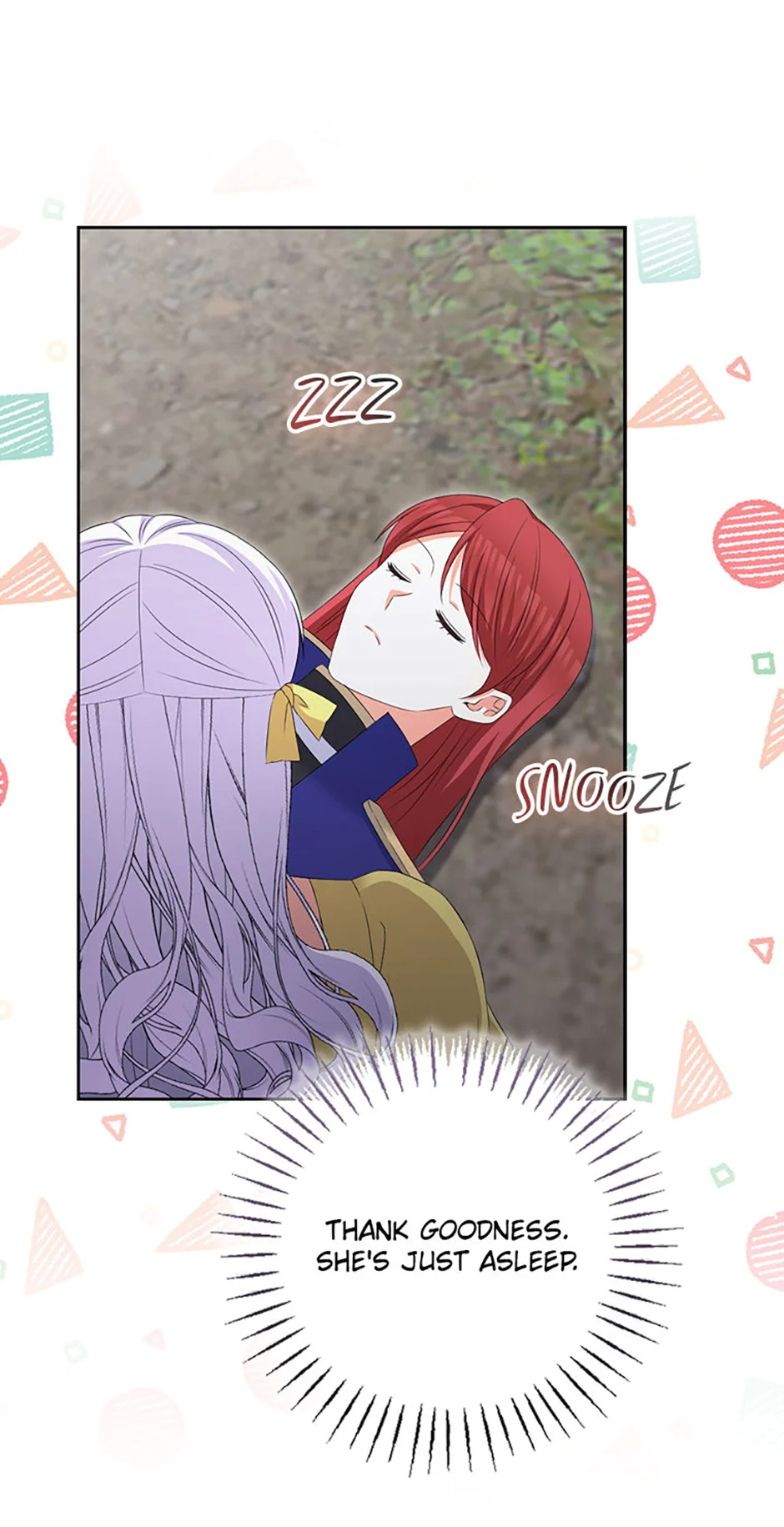 Page 60 of Chapter 92
