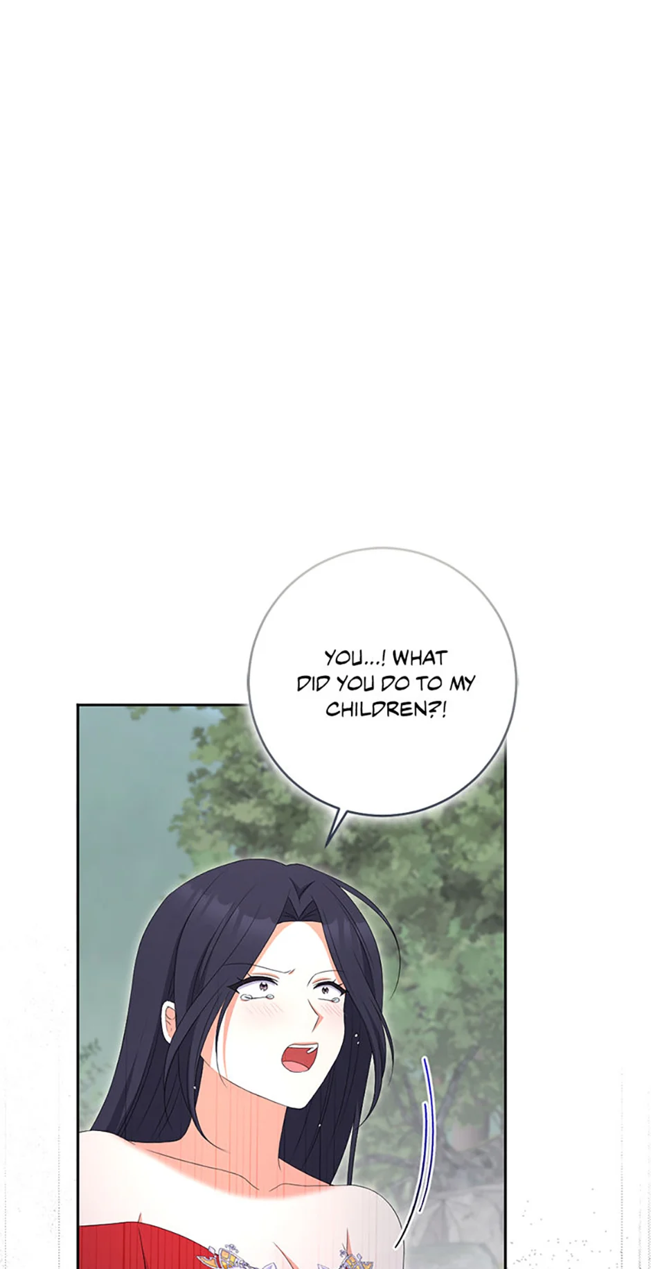 Page 61 of Chapter 92