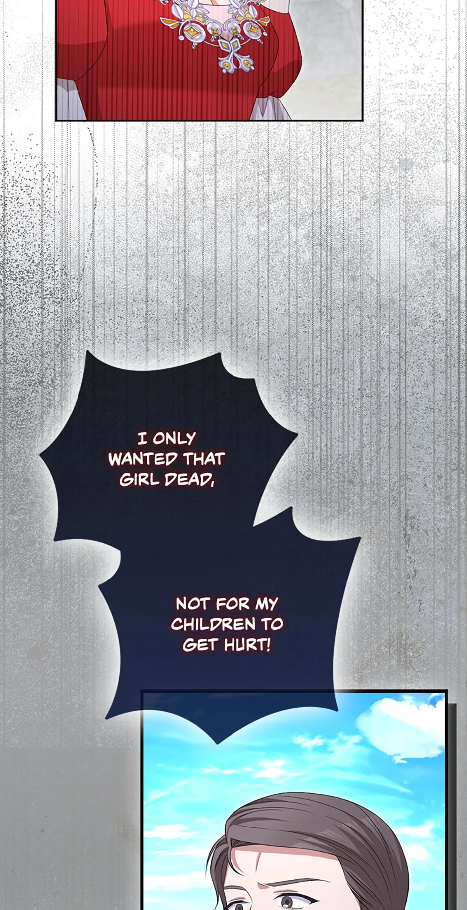 Page 62 of Chapter 92